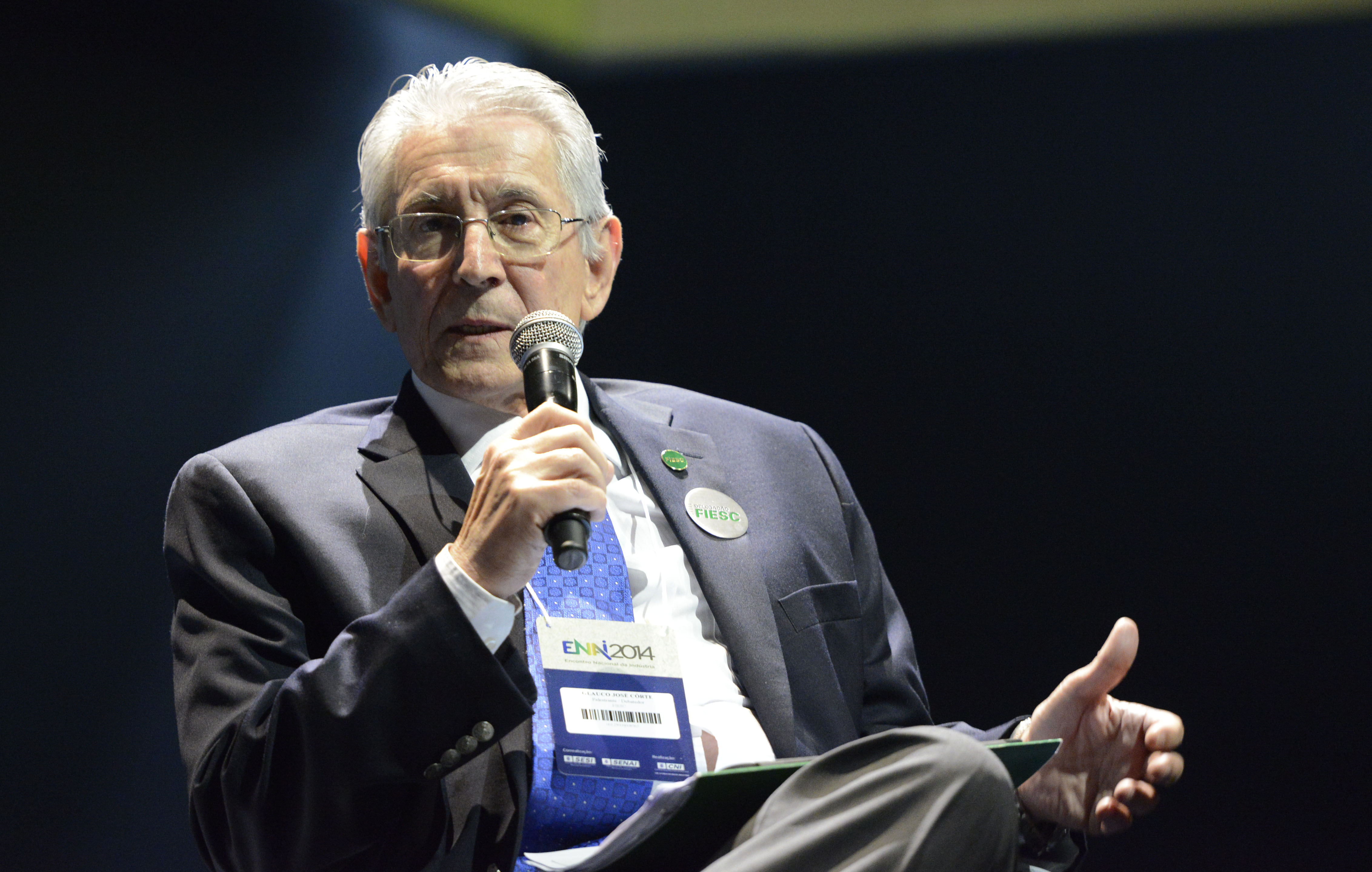 Imagem 715 no node 2188