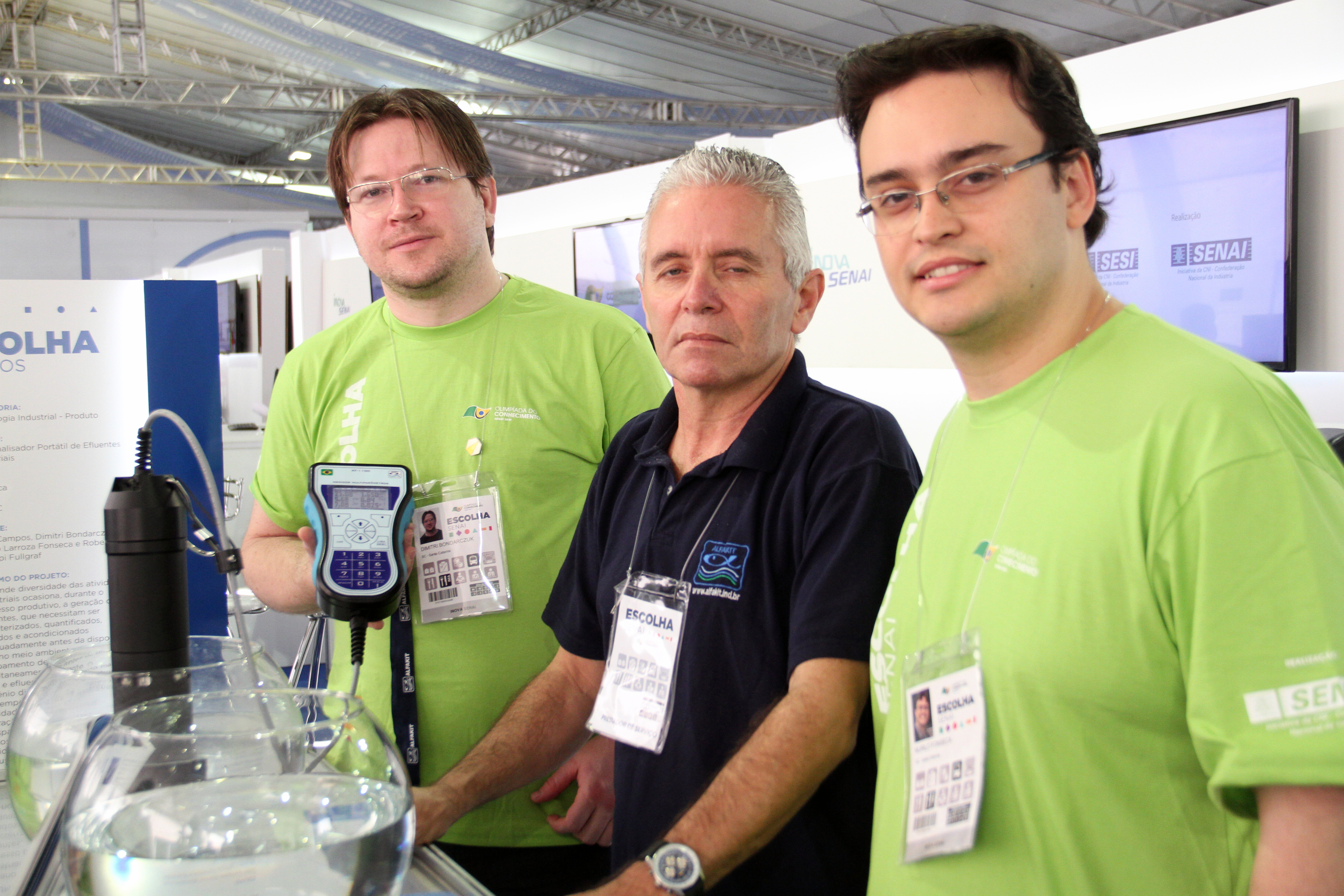 Imagem 622 no node 261