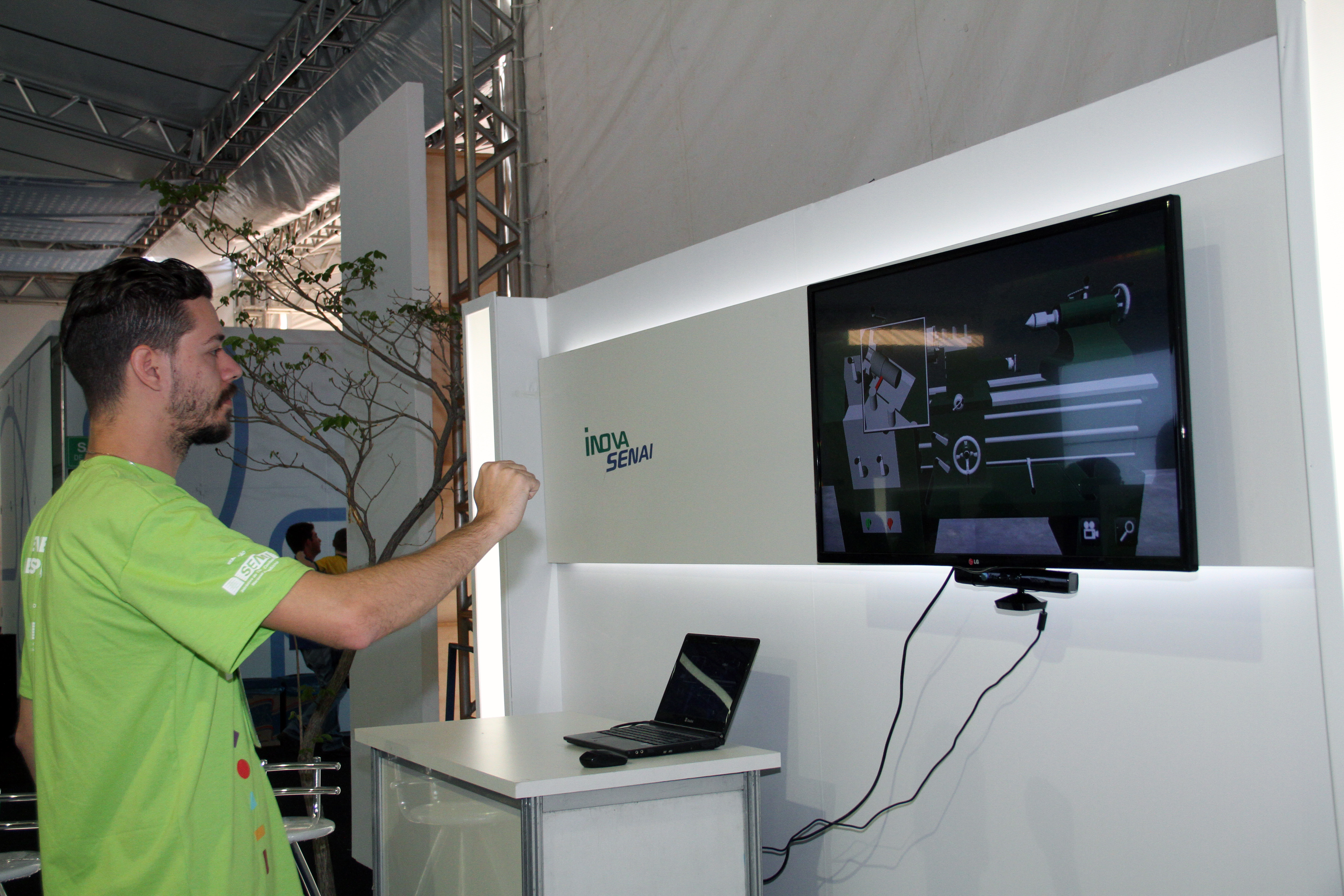 Imagem 623 no node 261