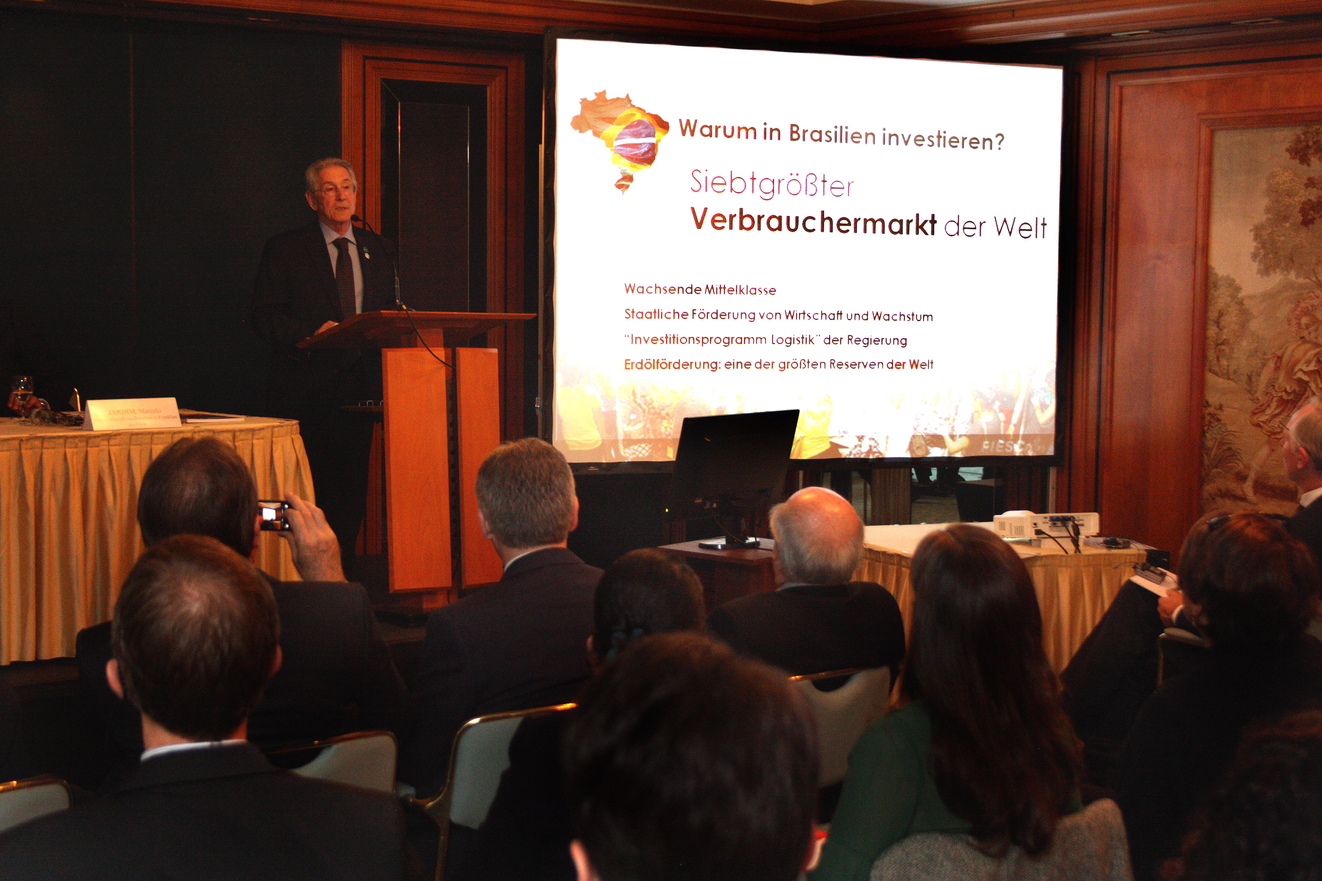 Imagem 618 no node 258