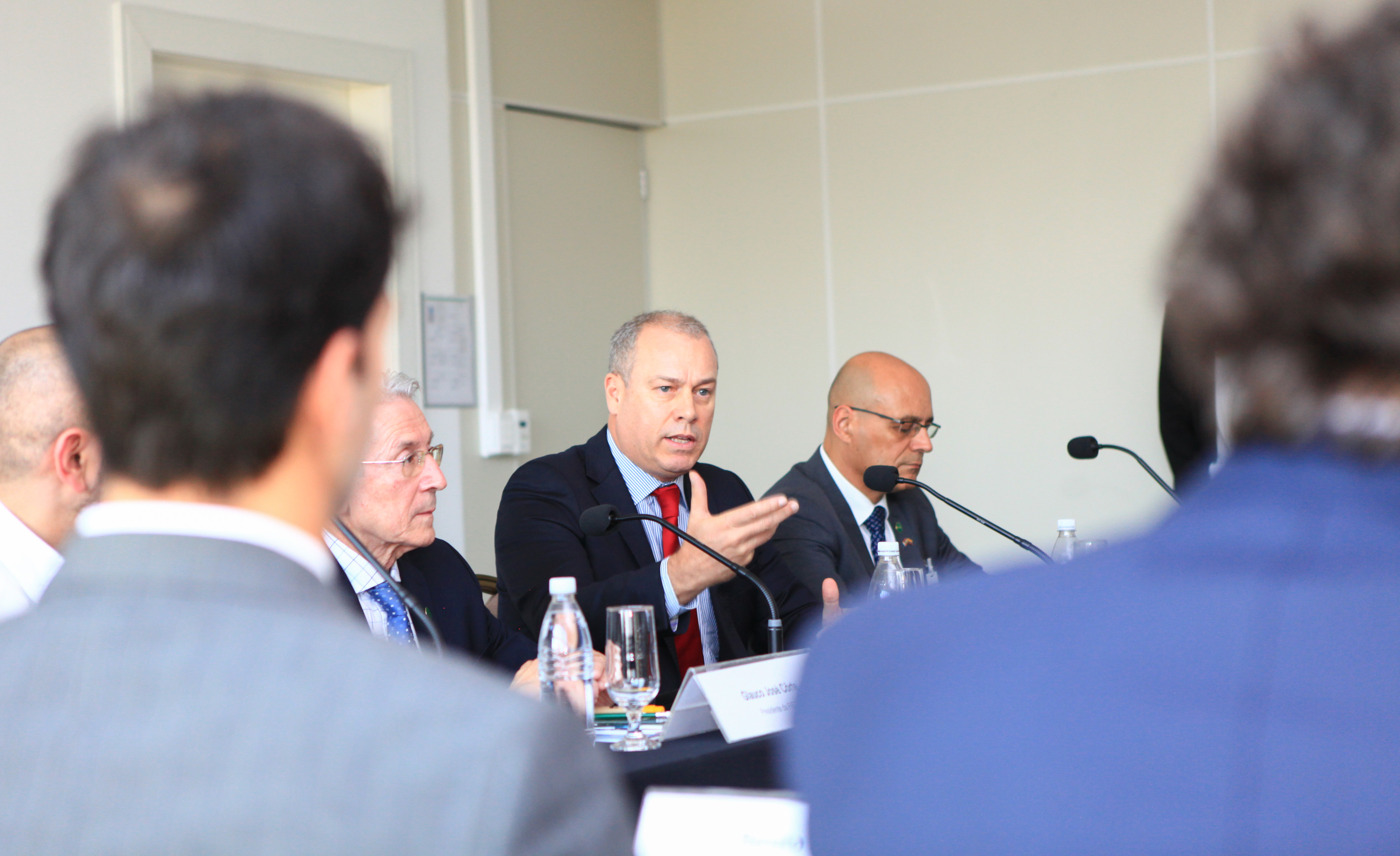 Imagem 4261 no node 6422