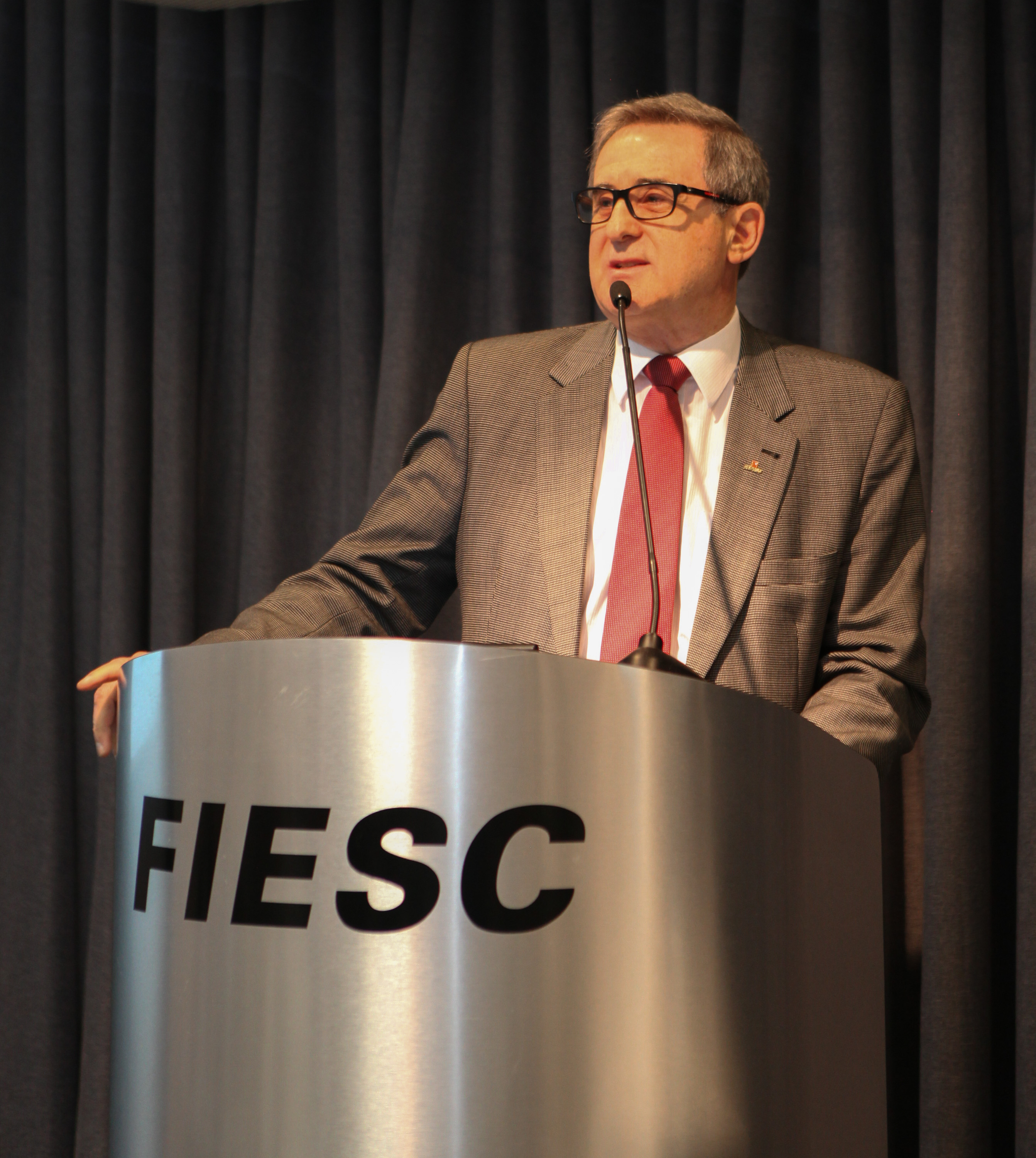 Imagem 3232 no node 5349