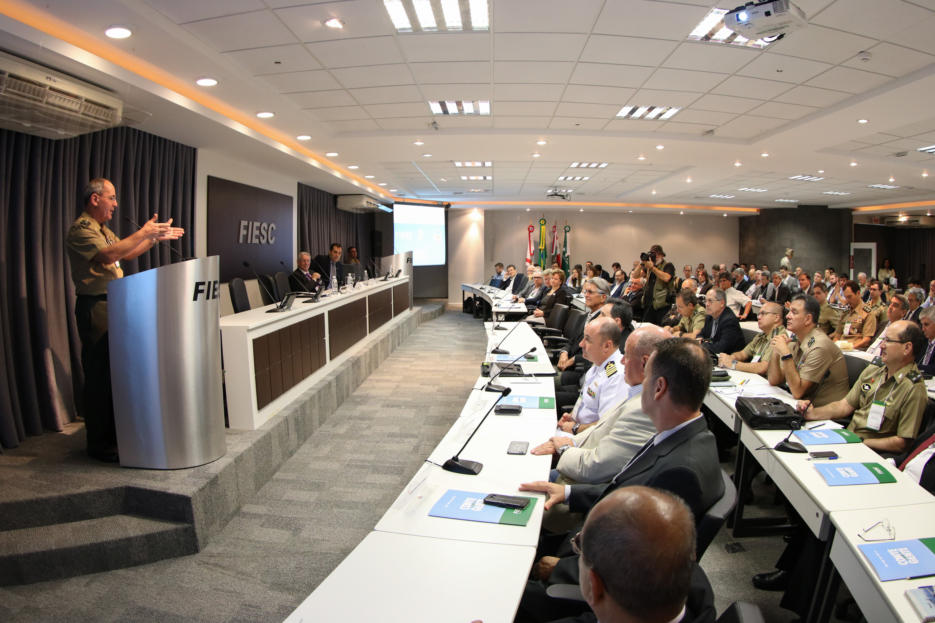 Imagem 3781 no node 5862