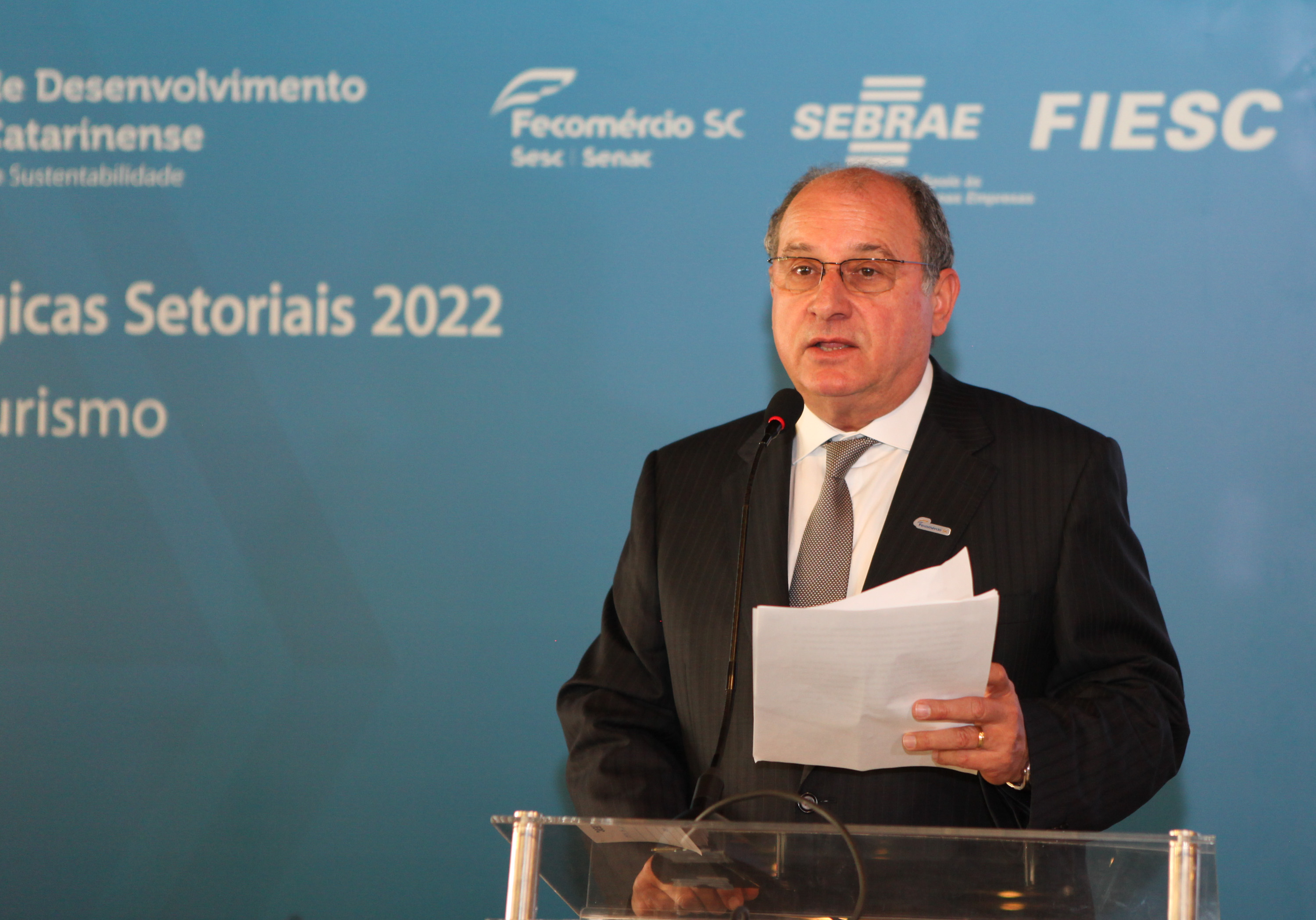 Imagem 3113 no node 5202