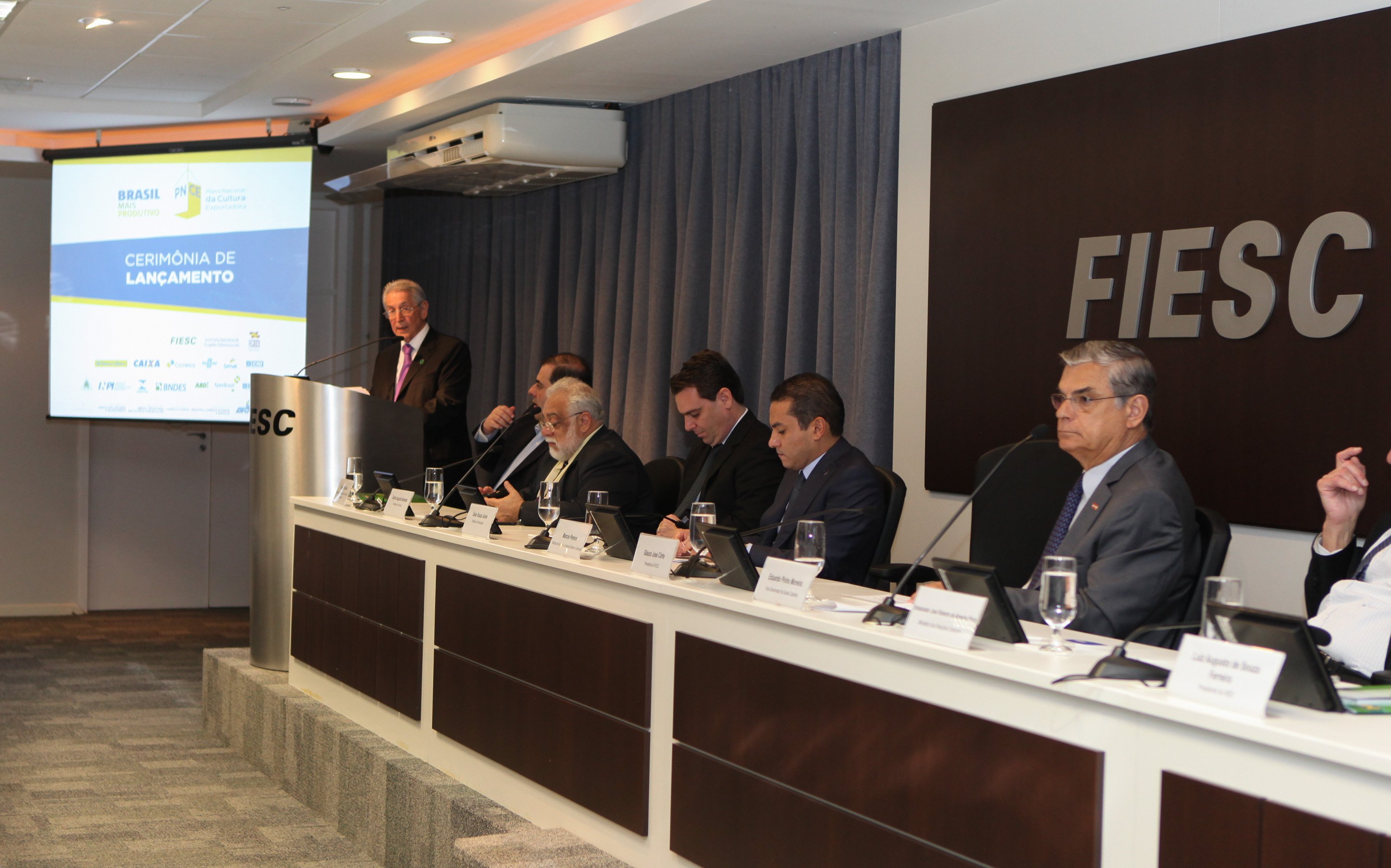 Imagem 3137 no node 5243