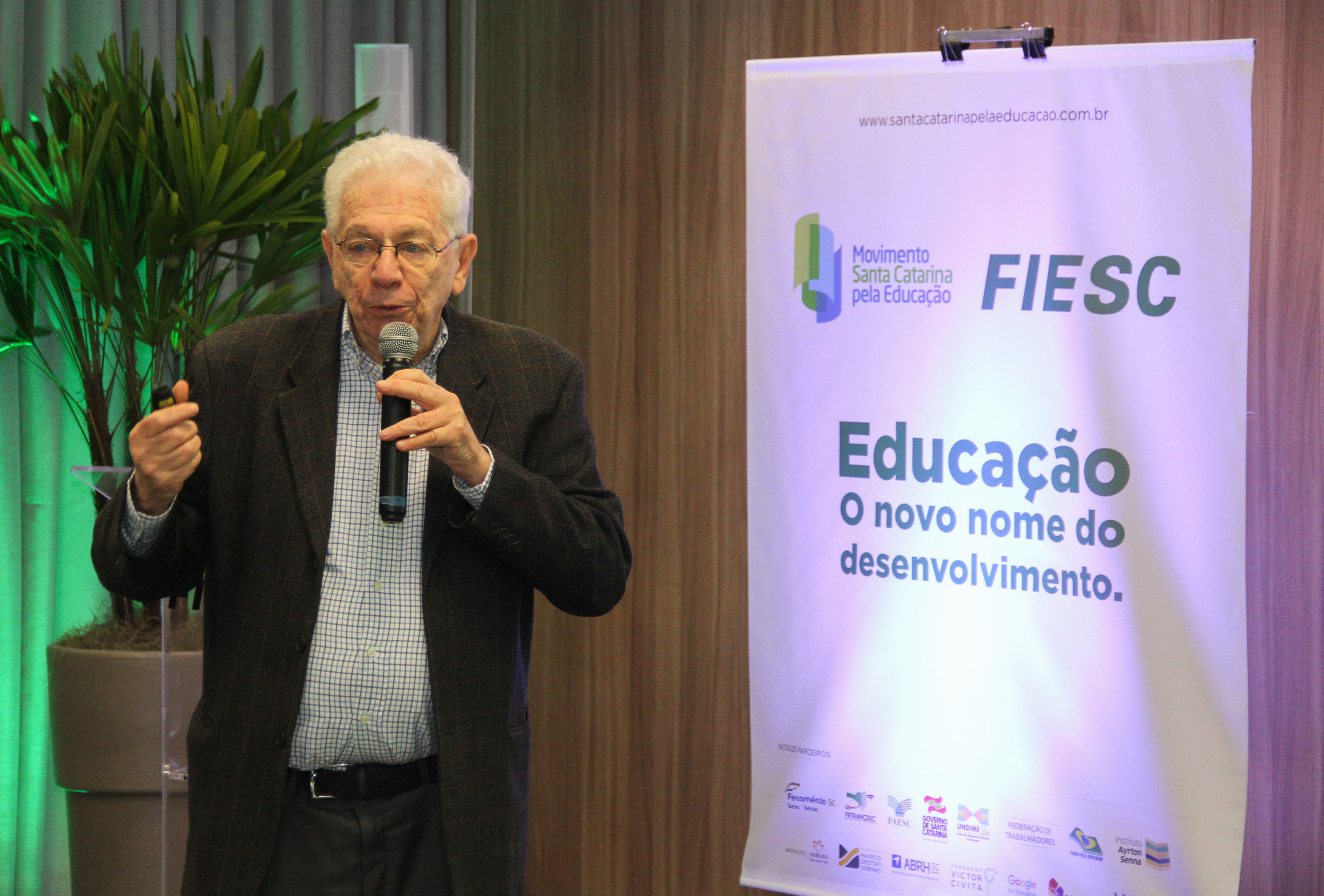 Imagem 2952 no node 5028