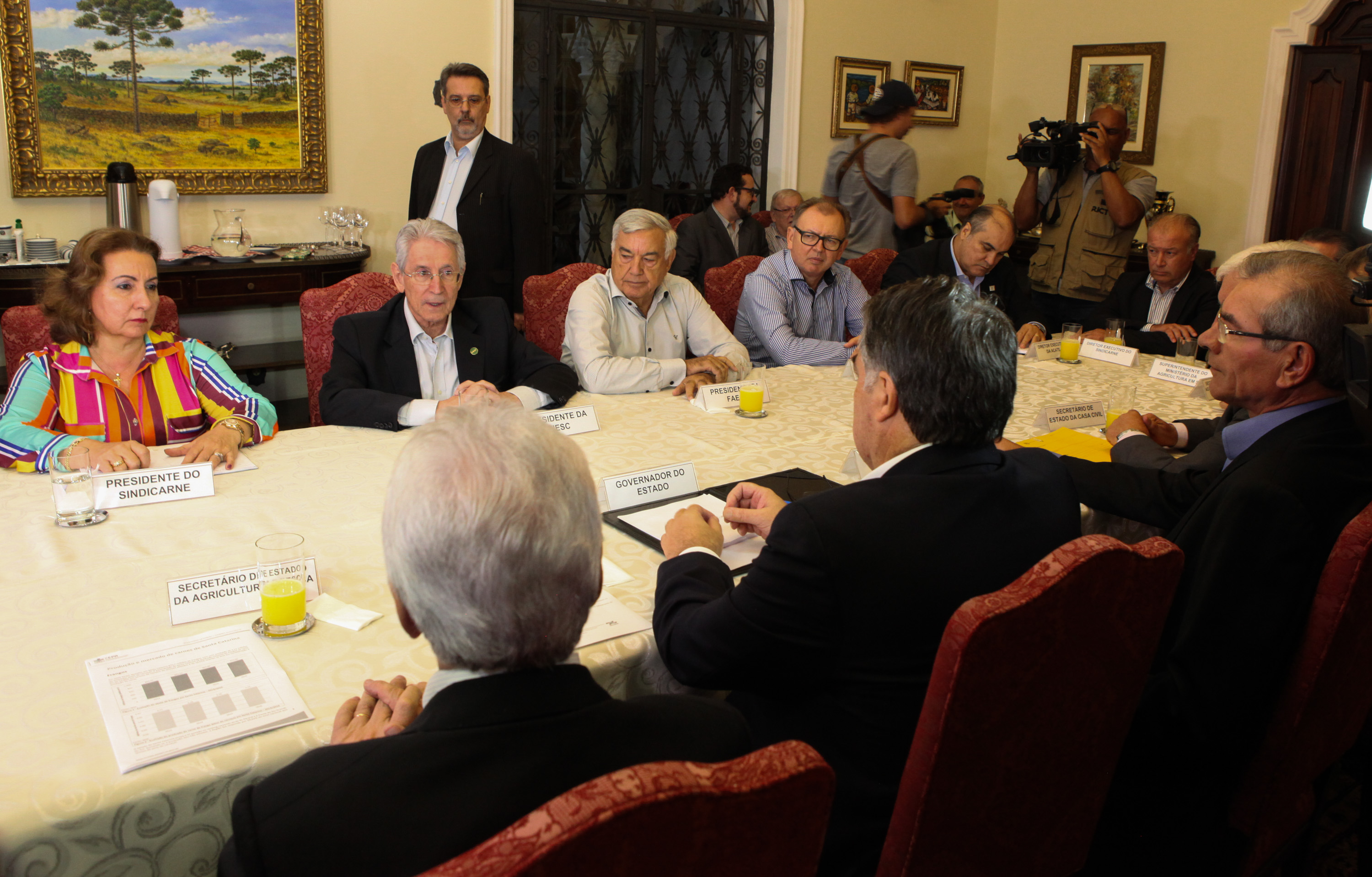 Imagem 3671 no node 5761