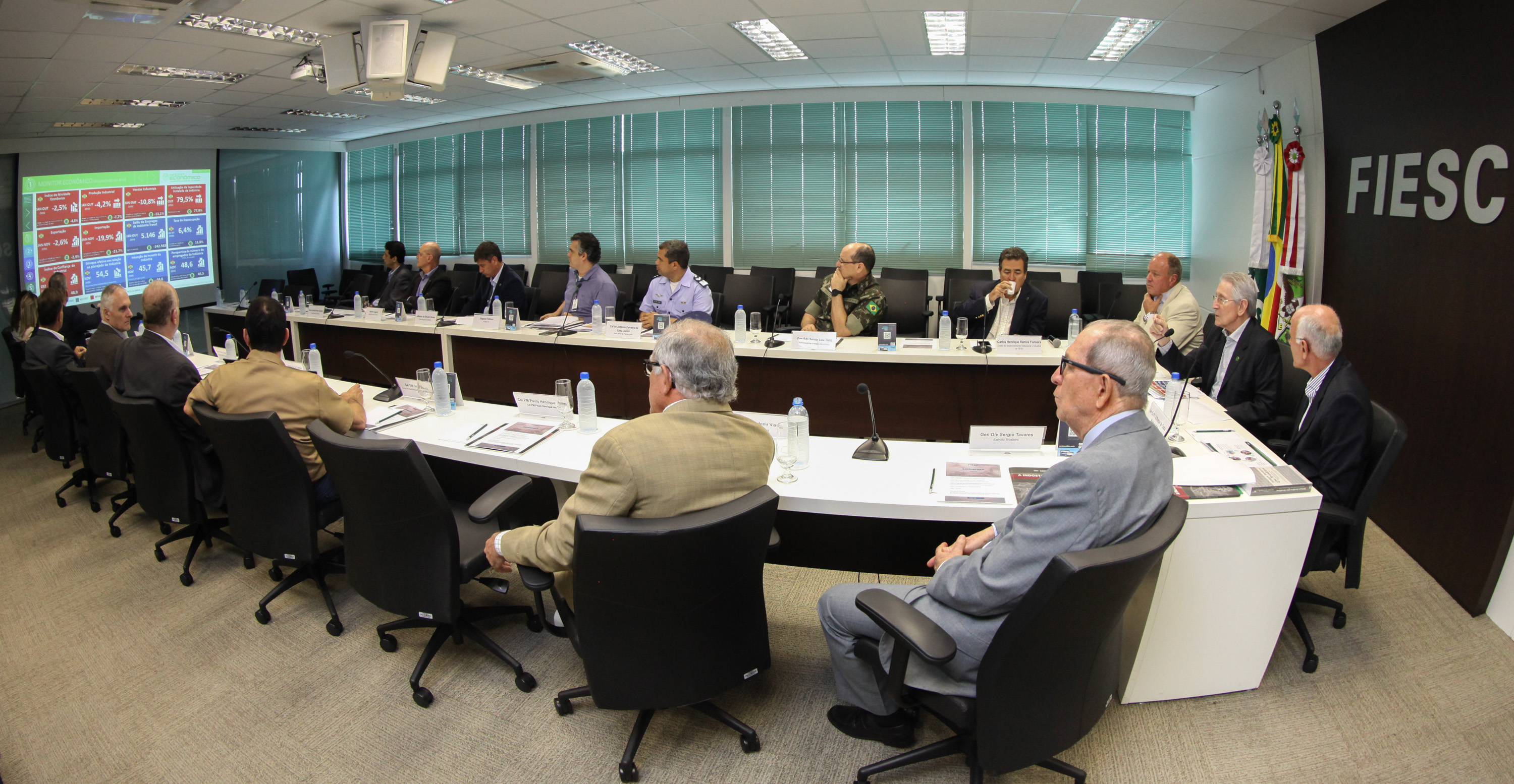 Imagem 3466 no node 5539