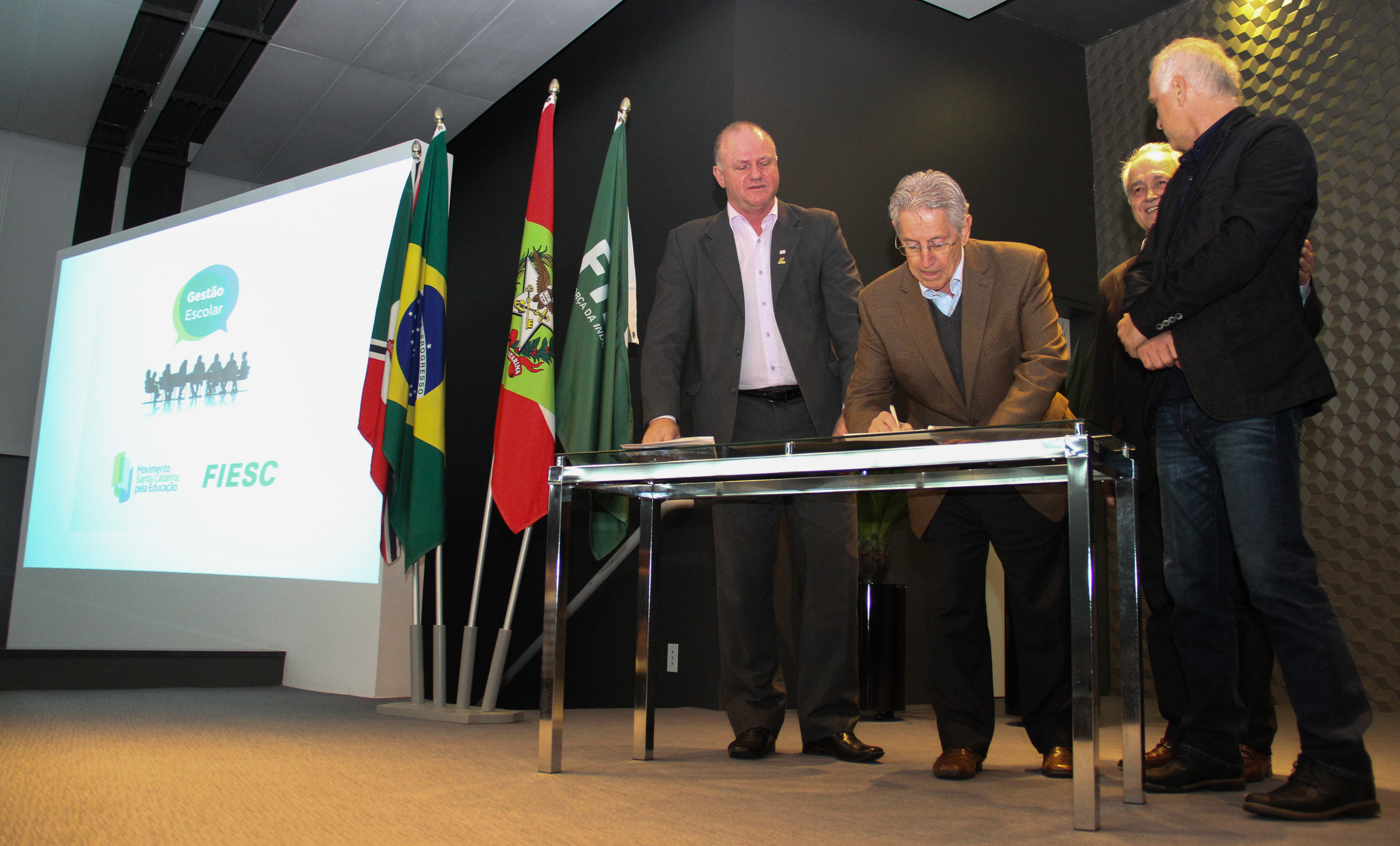 Imagem 2762 no node 4813