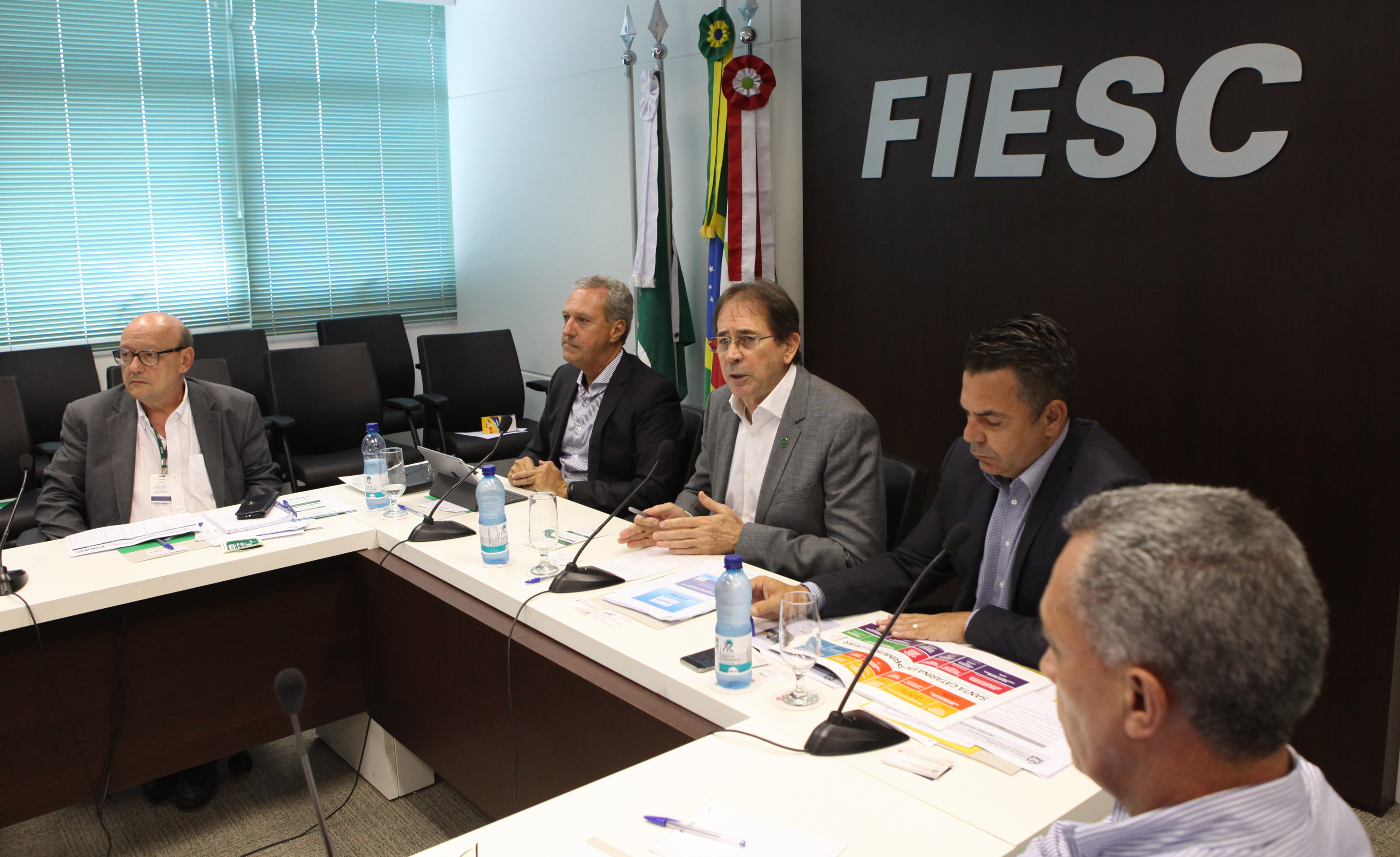 Imagem 3568 no node 5678