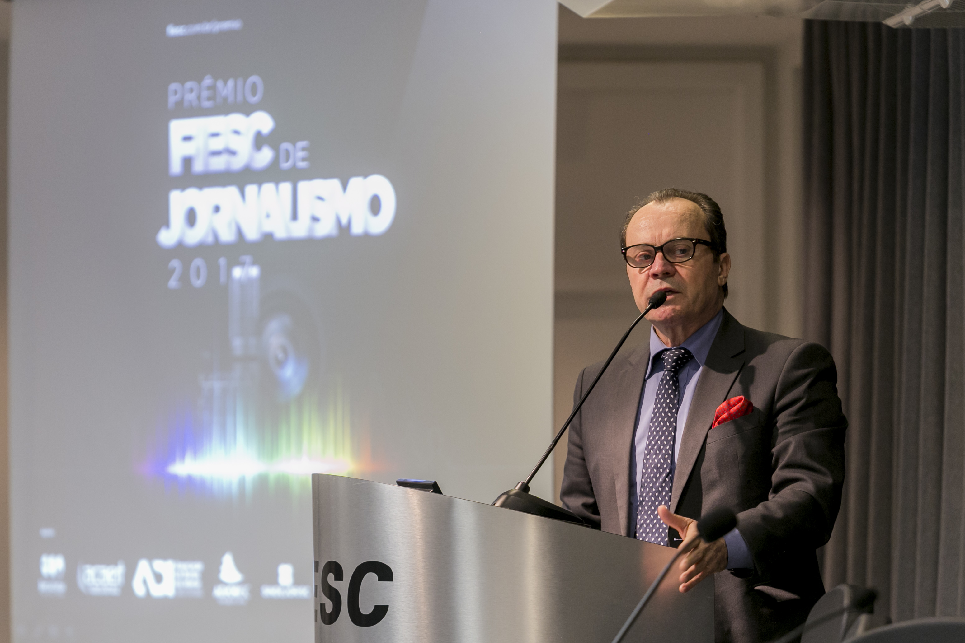 Imagem 4016 no node 6121