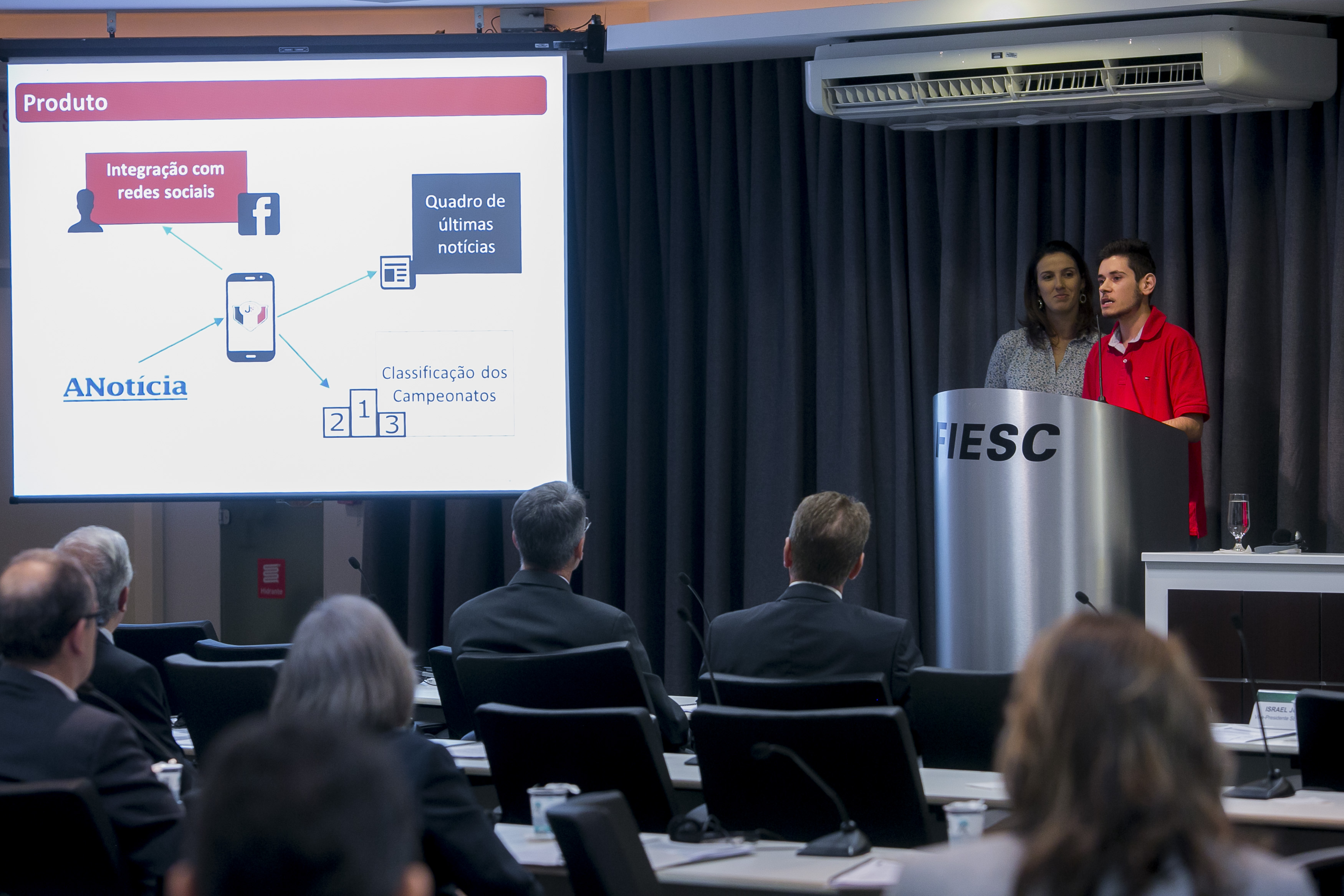 Imagem 1746 no node 3664