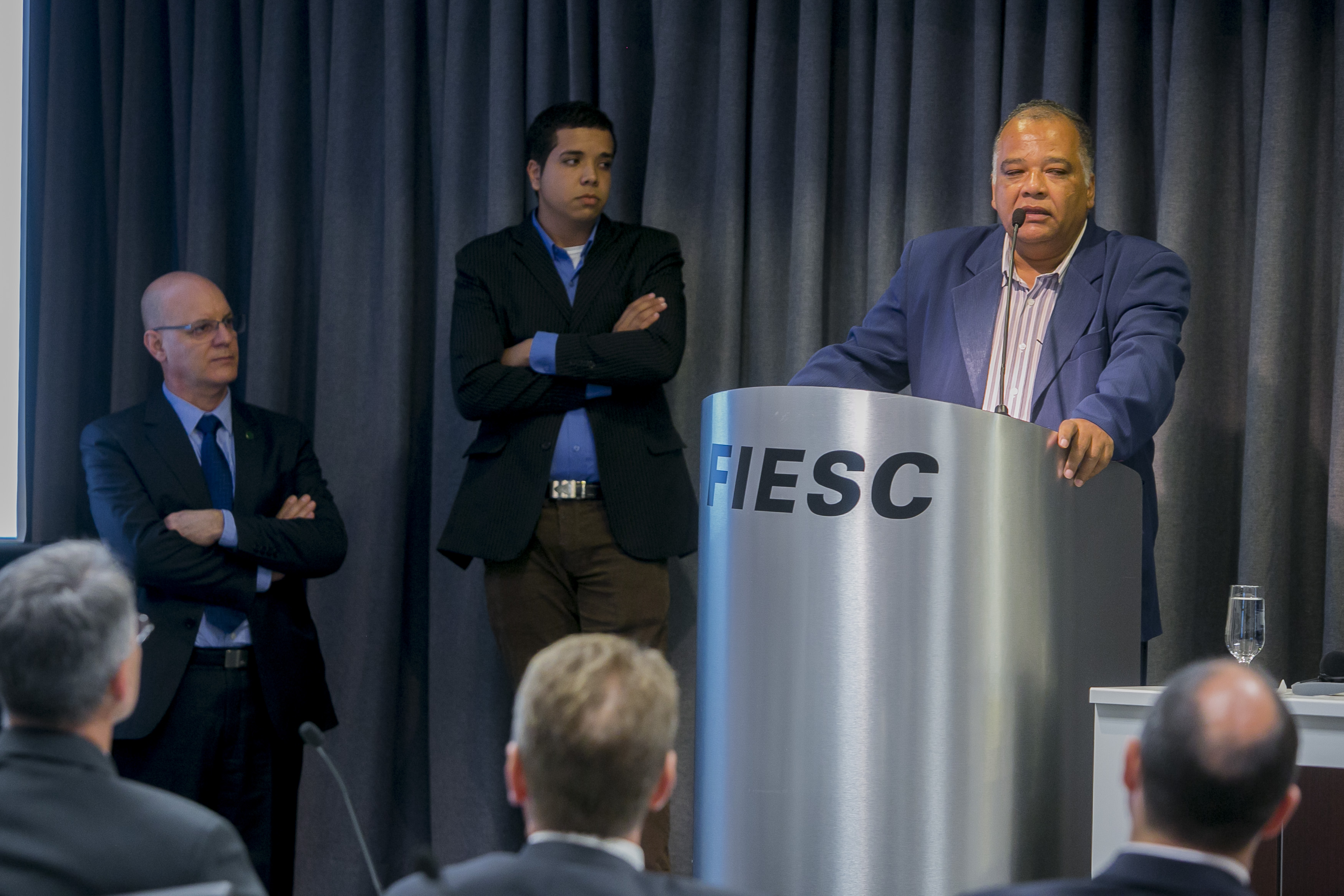 Imagem 1743 no node 3664