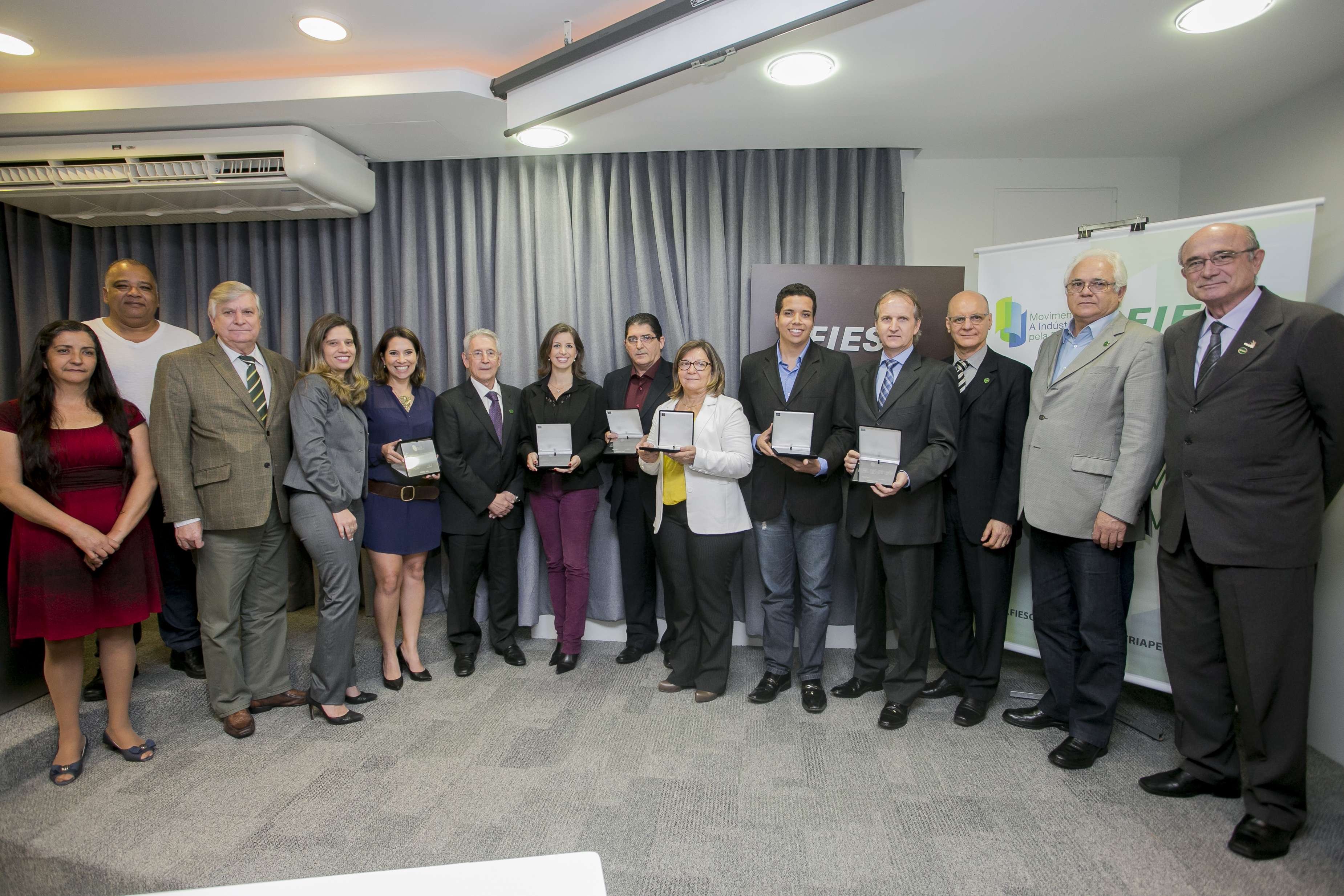 Imagem 1591 no node 3508