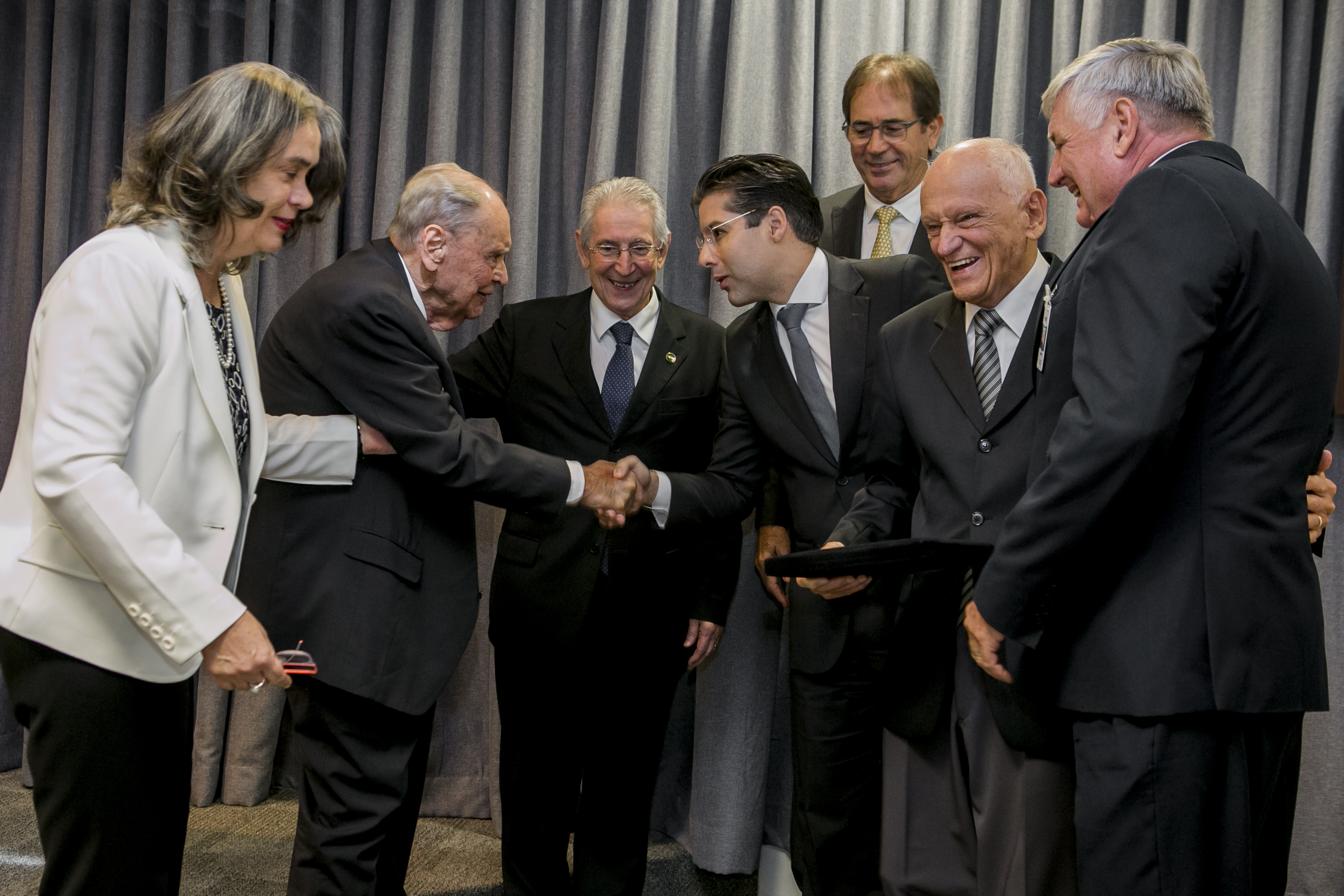 Imagem 3689 no node 5778