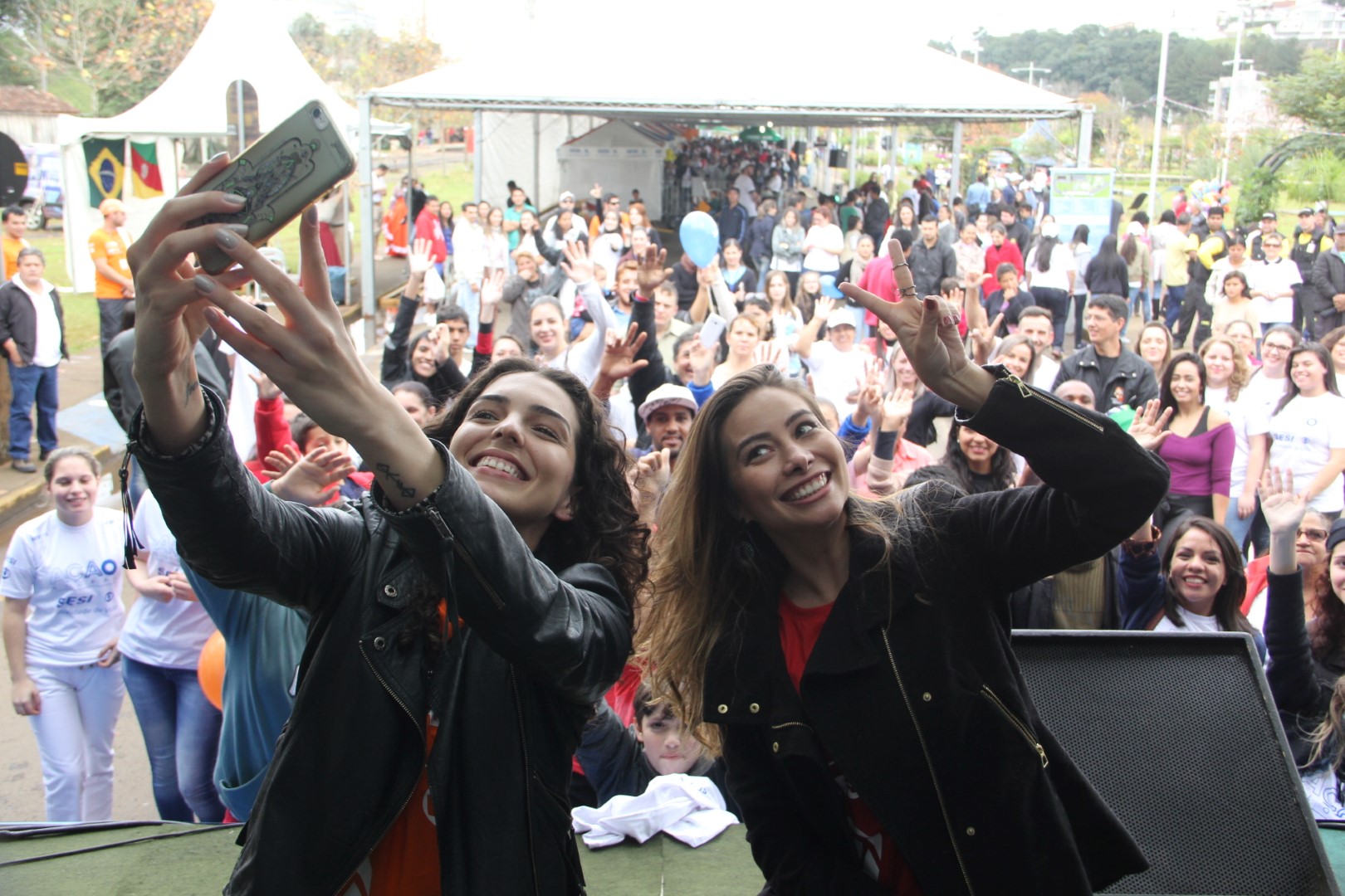 Imagem 2612 no node 4685