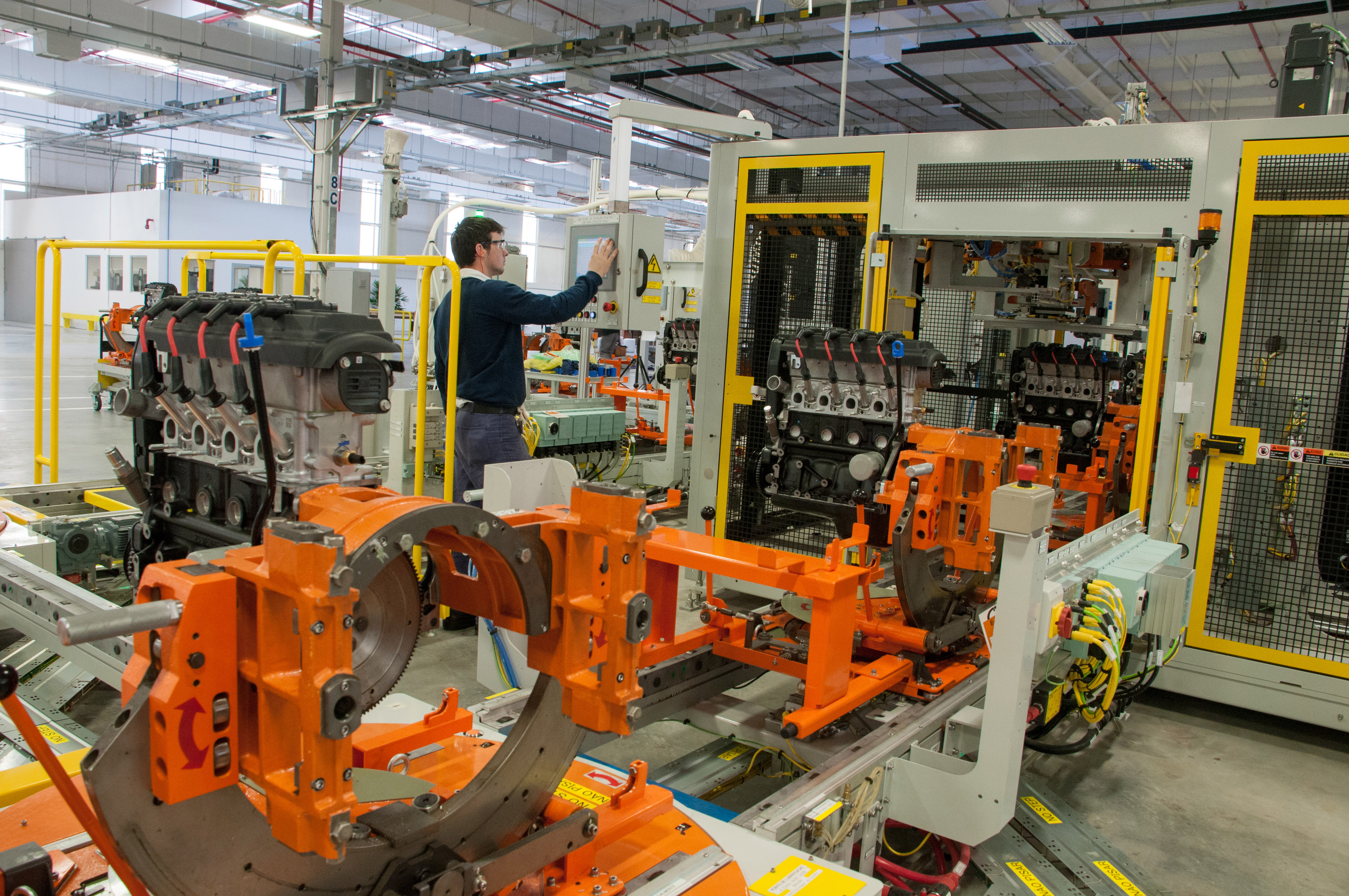 Imagem 917 no node 2621