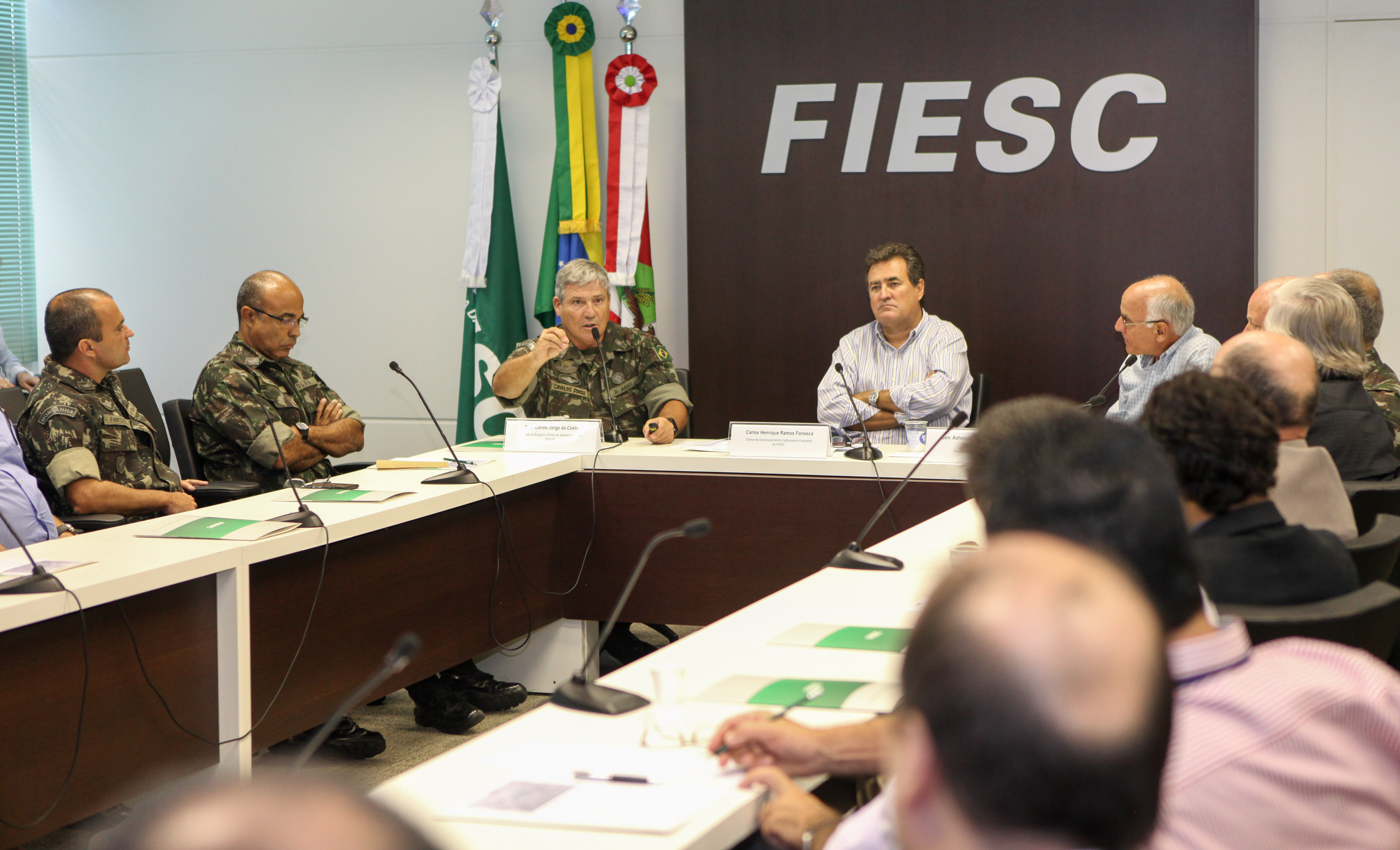 Imagem 2402 no node 4417