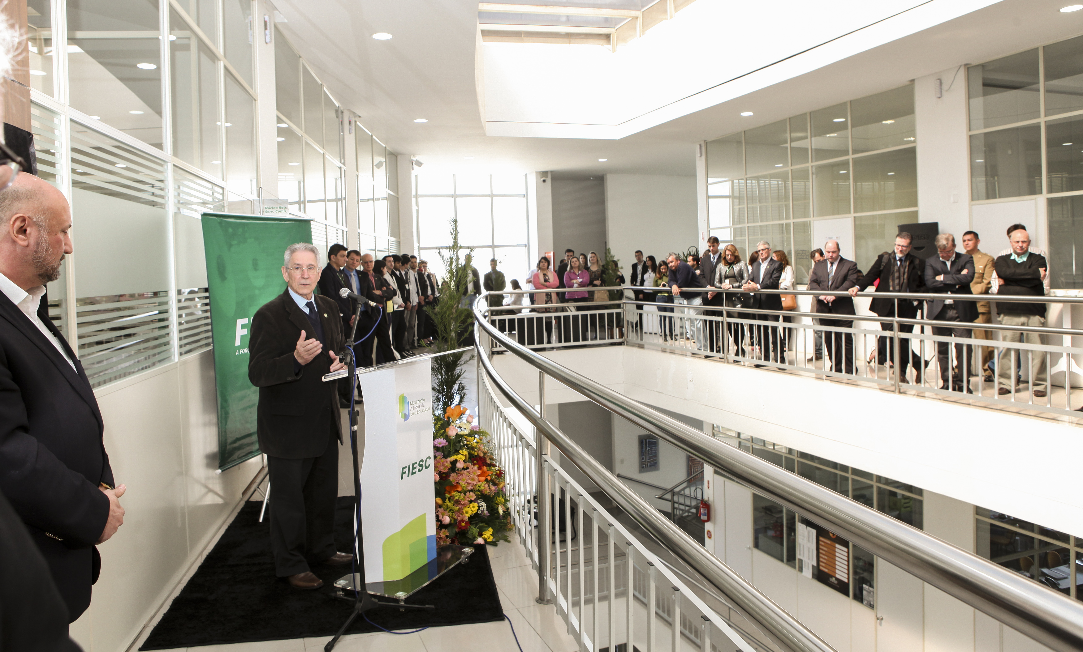 Imagem 1673 no node 3601