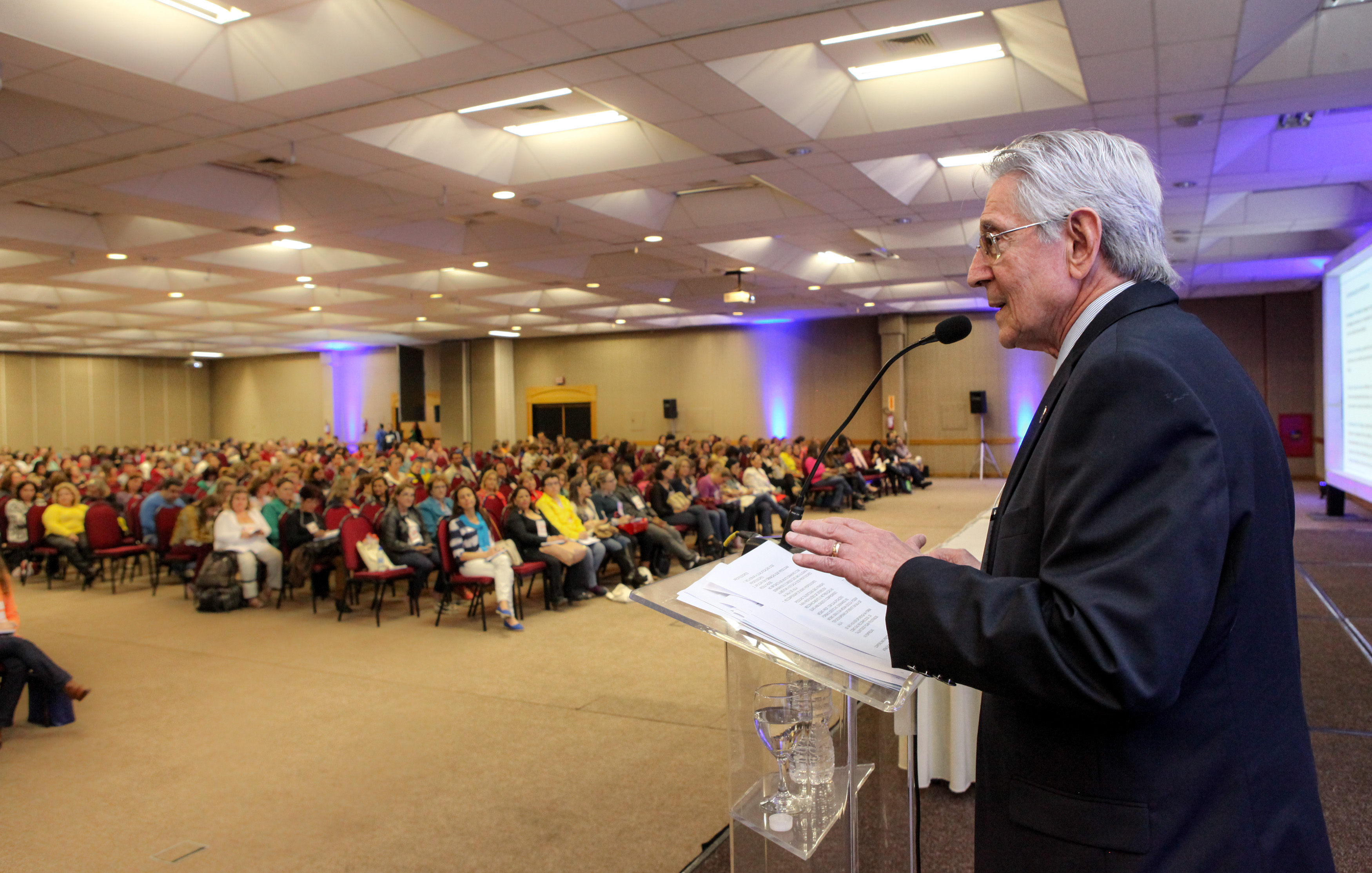 Imagem 1711 no node 3629