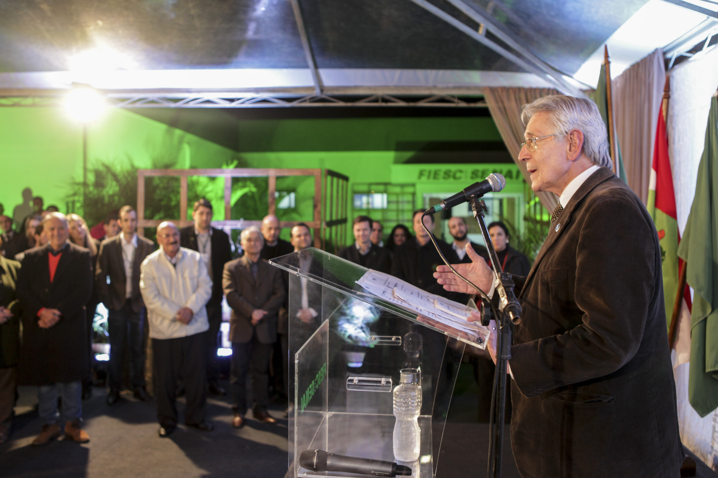 Imagem 2756 no node 4807