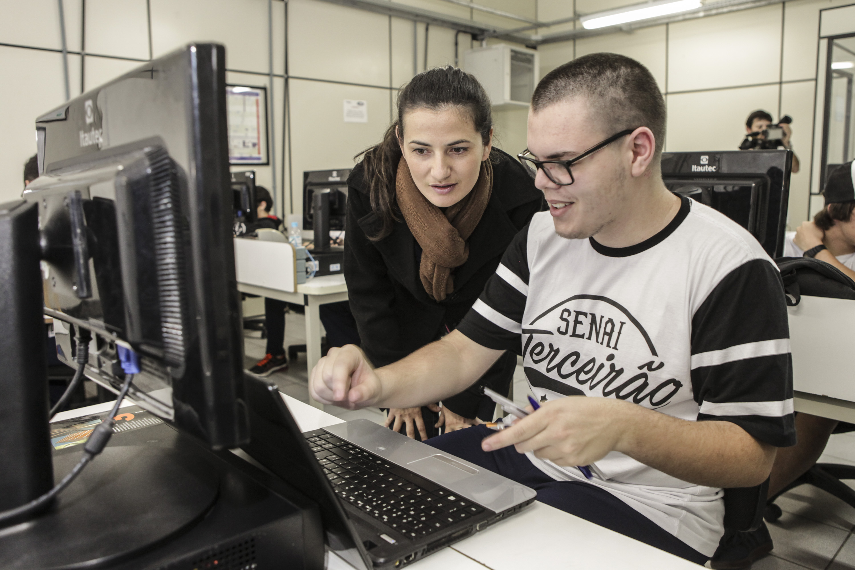 Imagem 2775 no node 4848