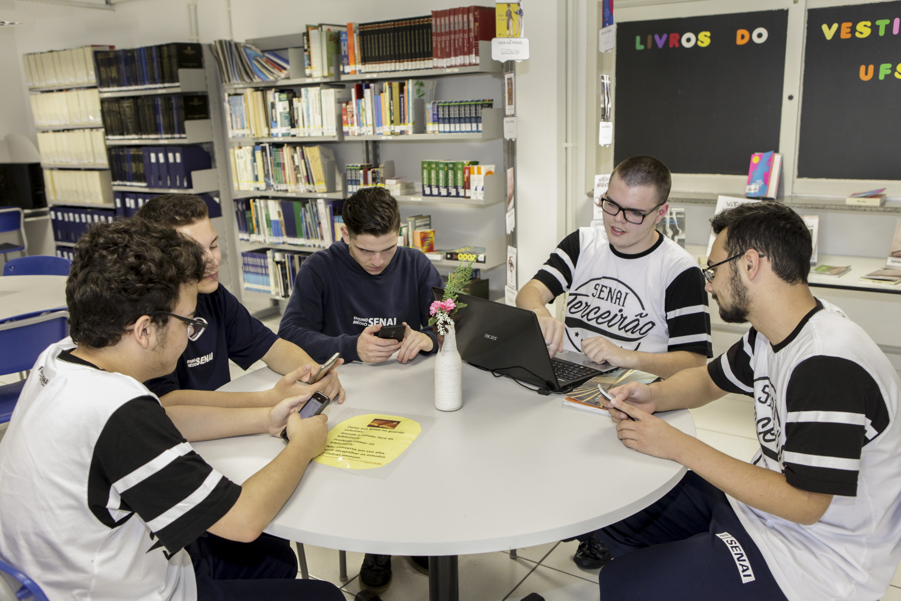 Imagem 2774 no node 4848