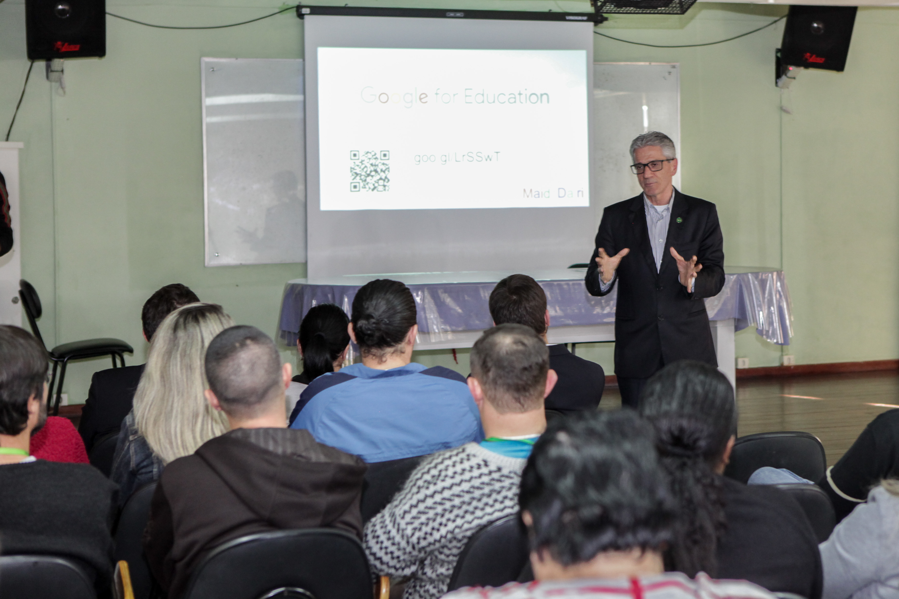 Imagem 2782 no node 4854