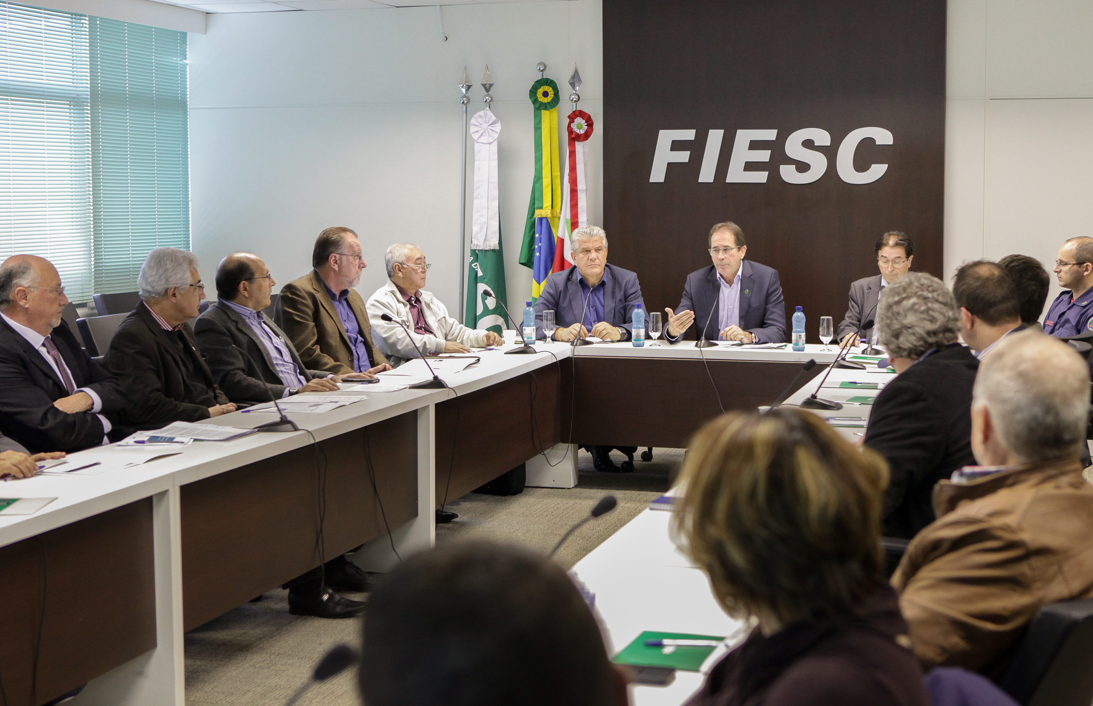 Imagem 2911 no node 4992