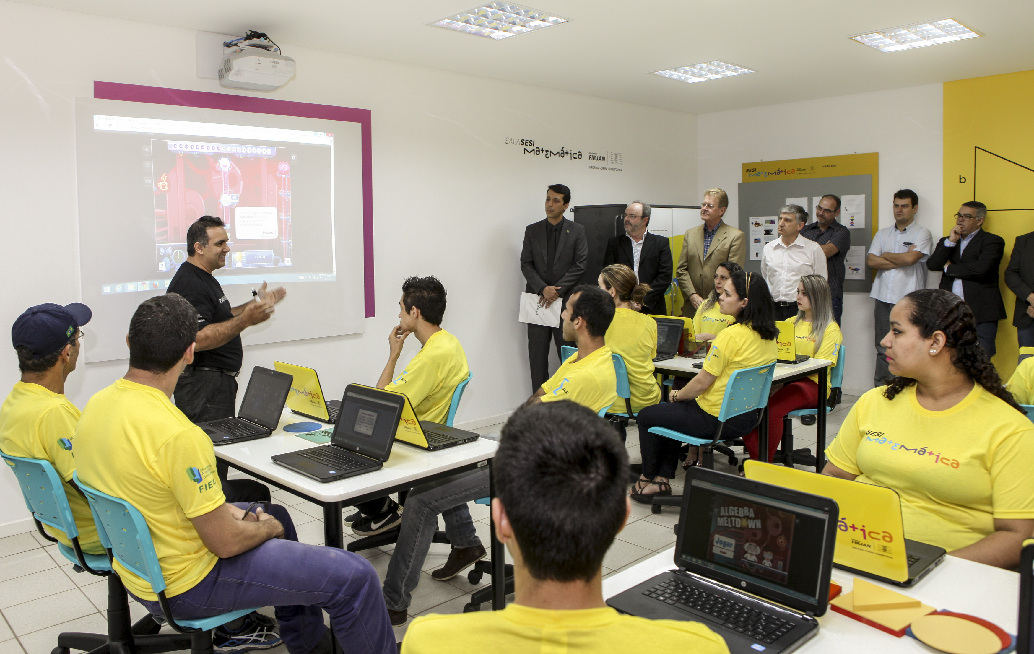 Imagem 1946 no node 3957