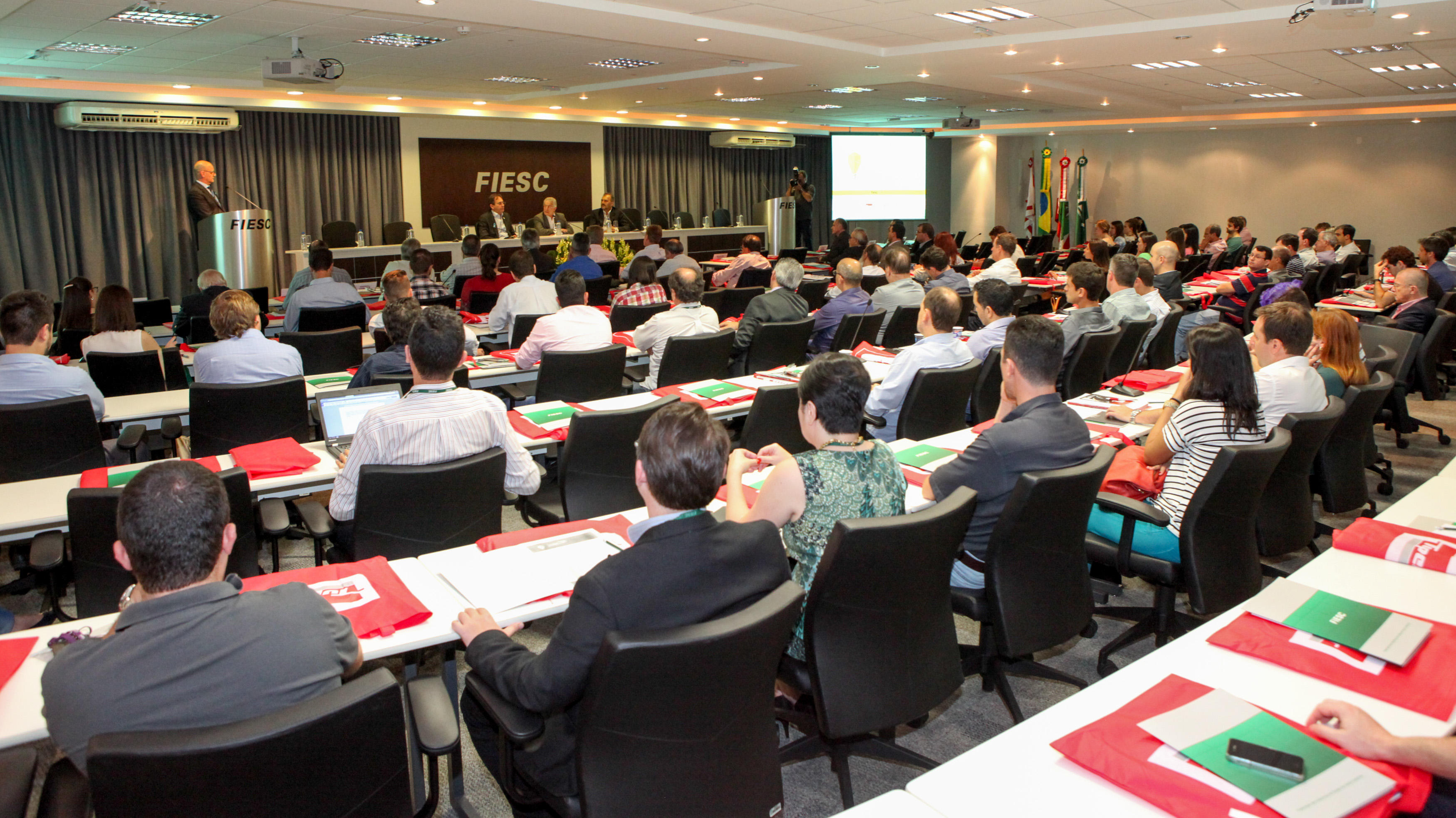 Imagem 1966 no node 3987