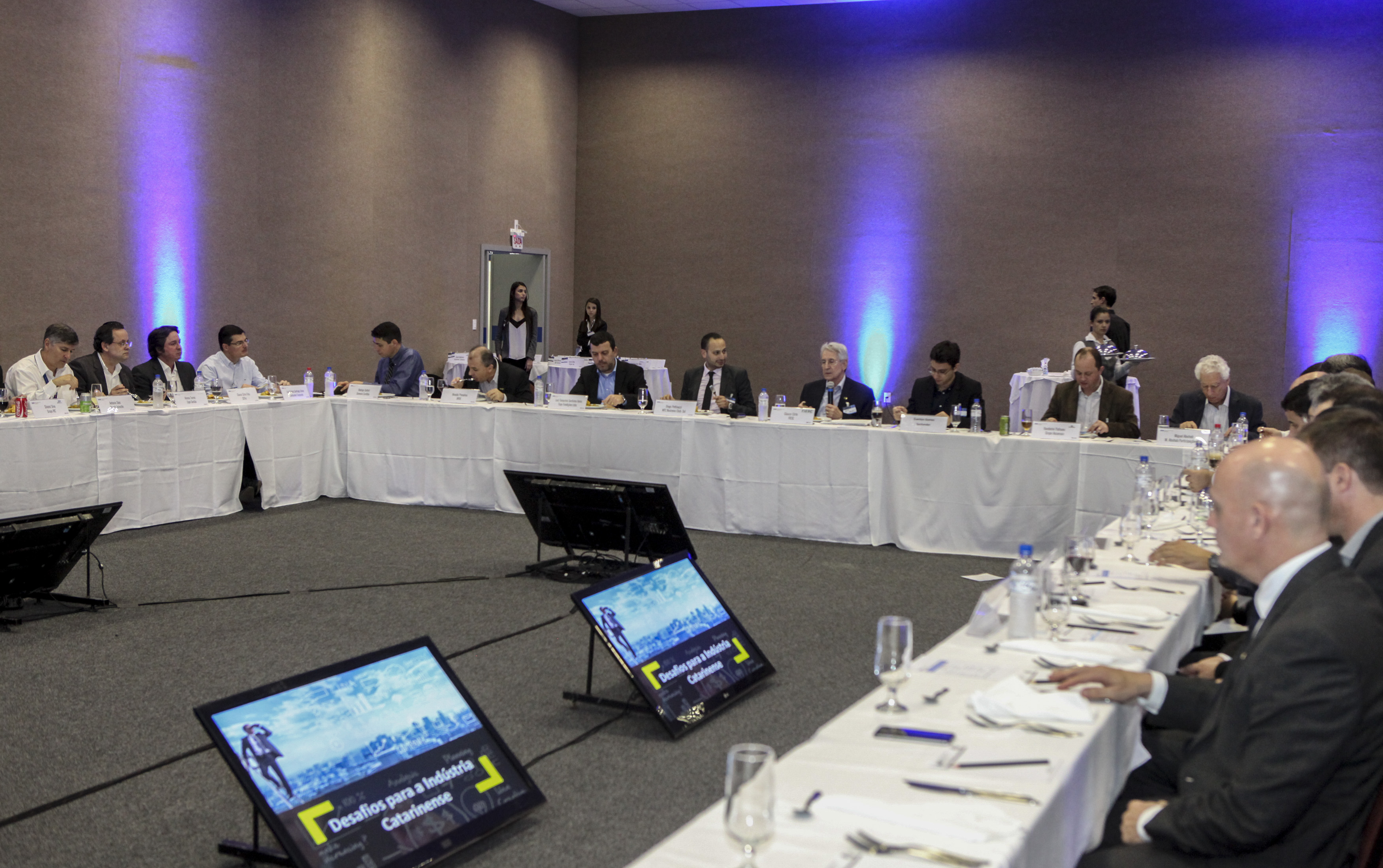 Imagem 2121 no node 4070