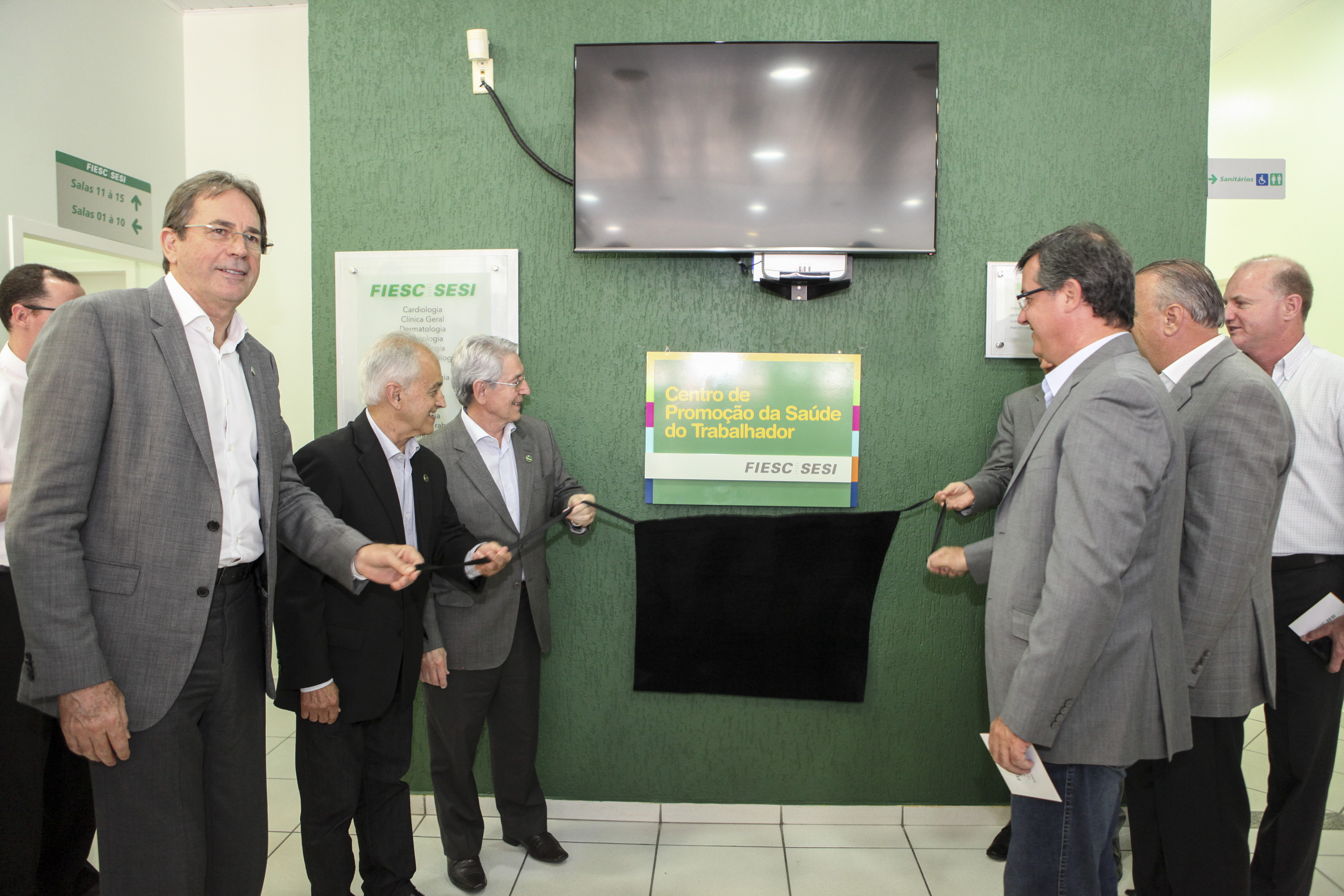 Imagem 2171 no node 4114