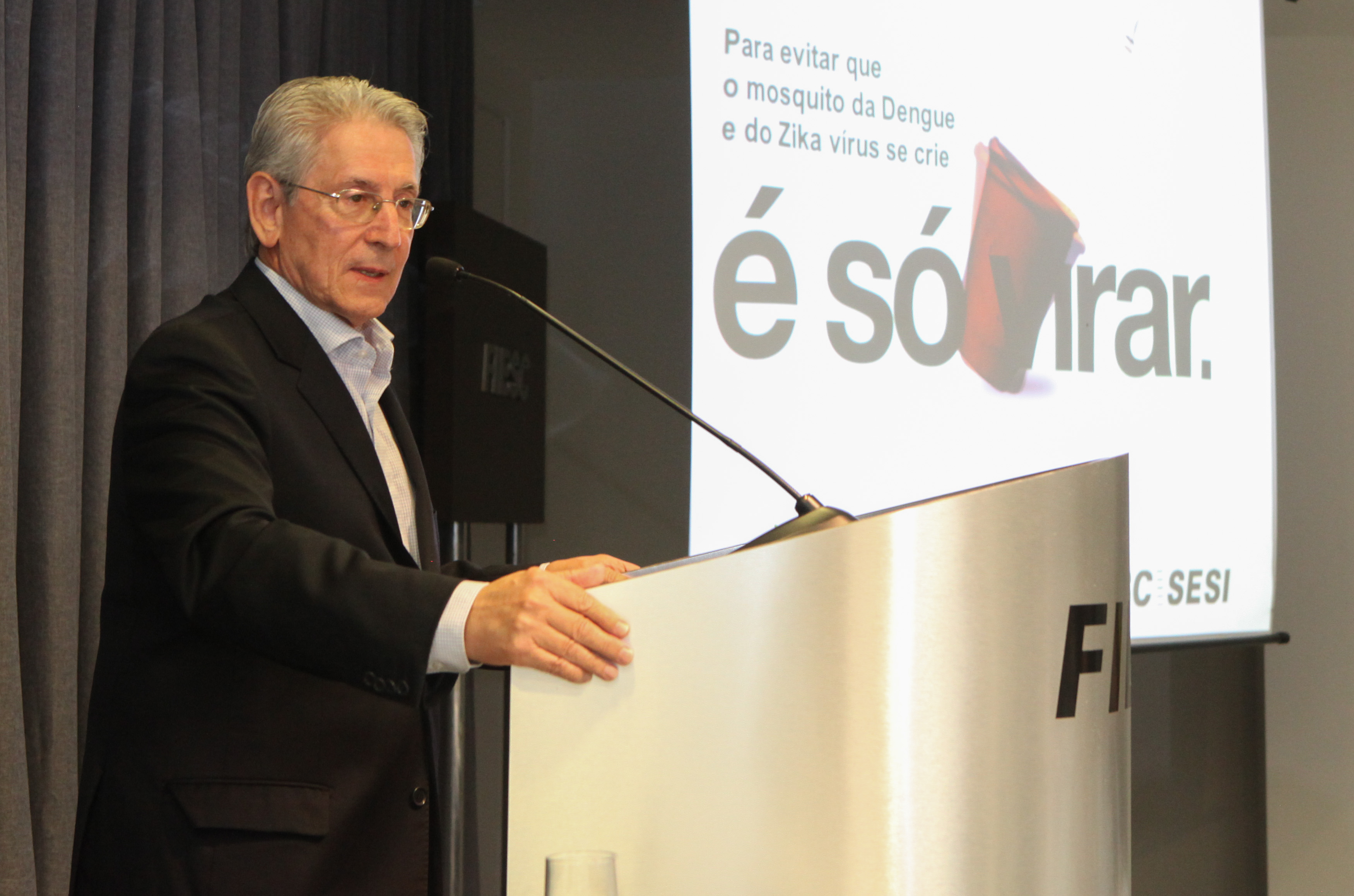 Imagem 2268 no node 4259