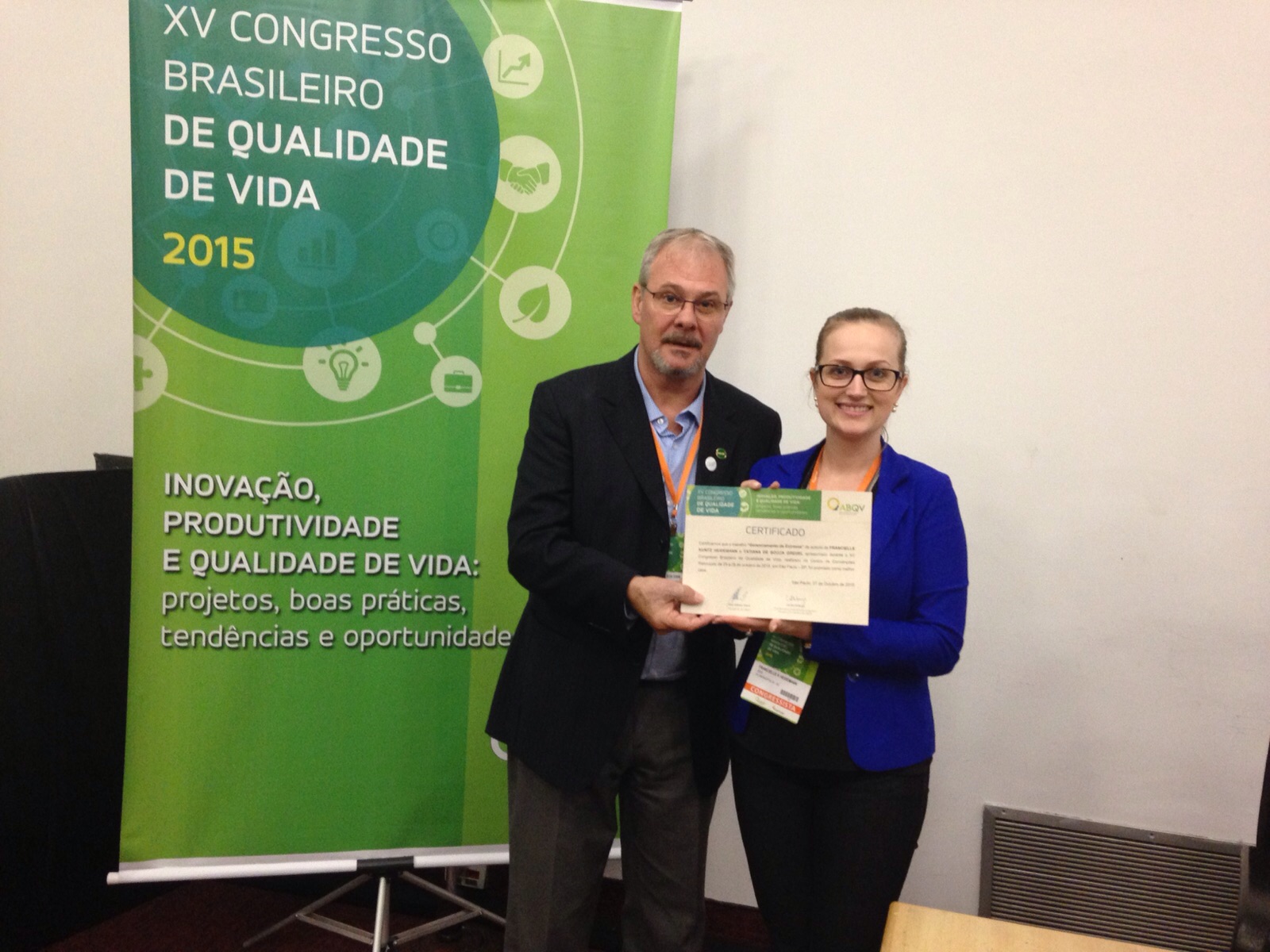 Imagem 1873 no node 3865