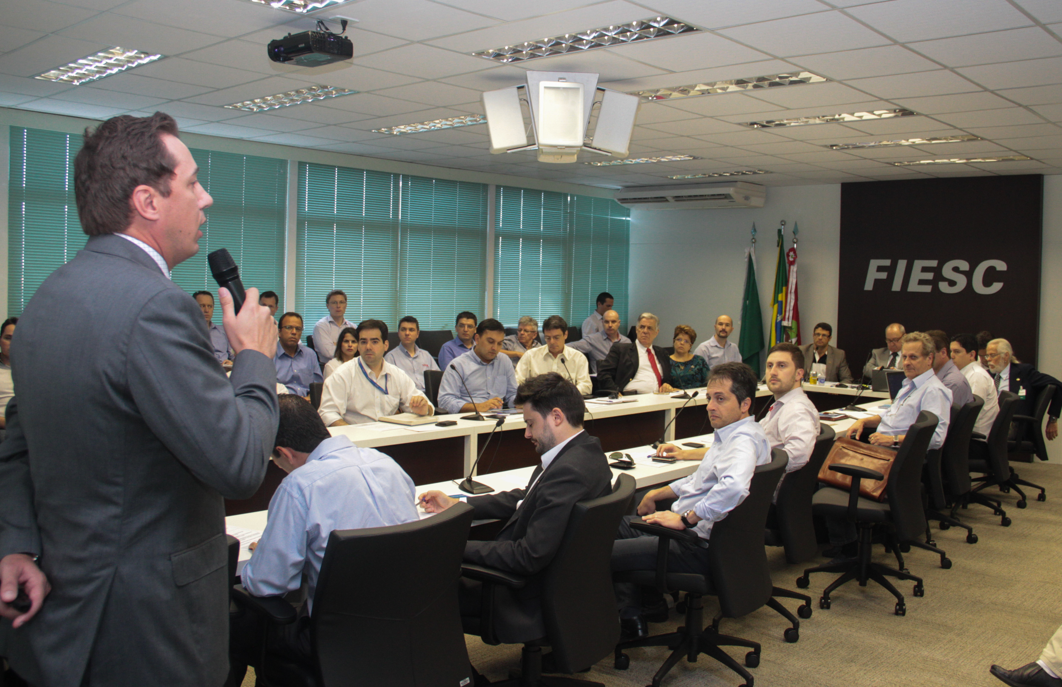 Imagem 680 no node 2121