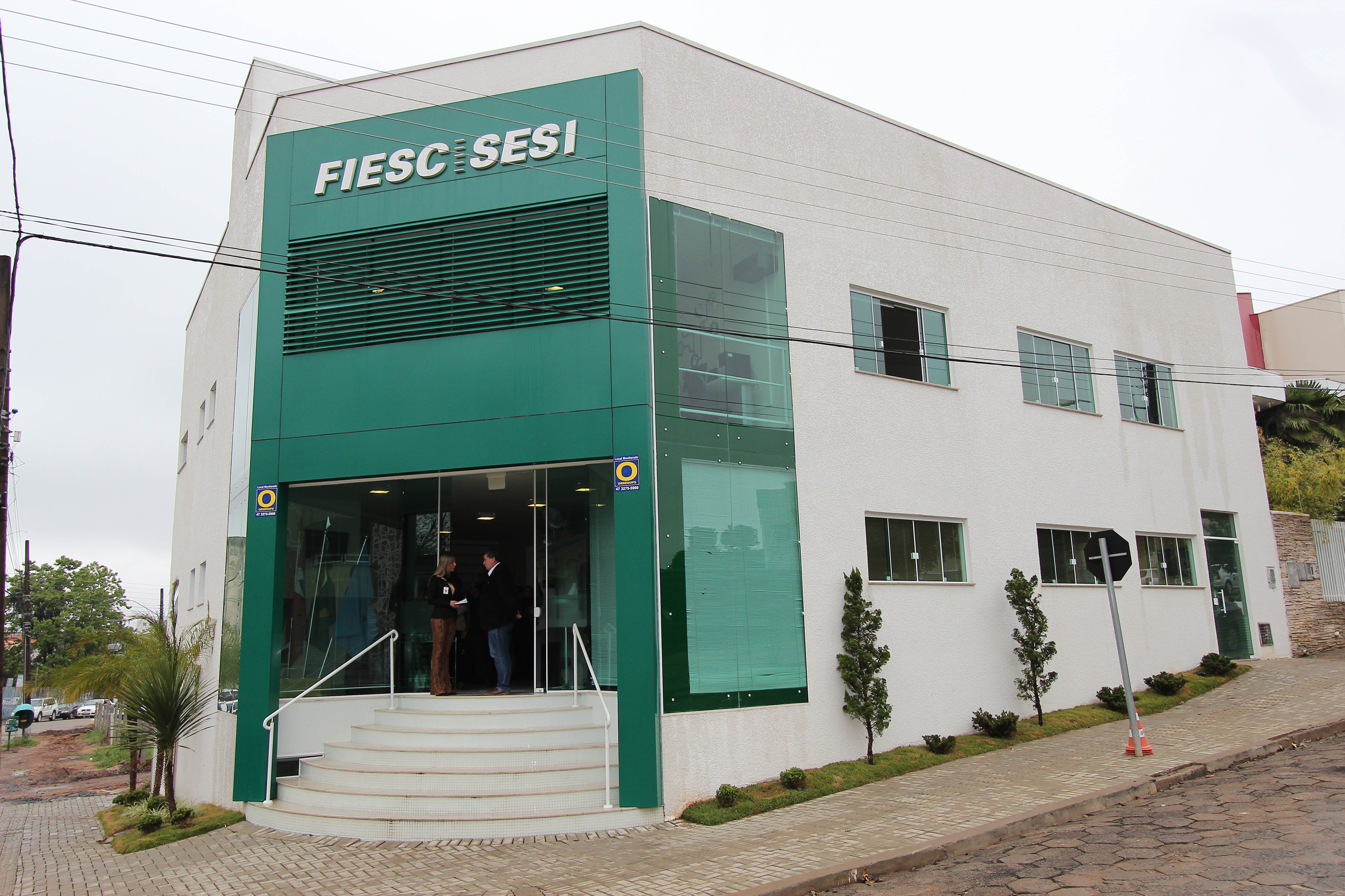 Imagem 1653 no node 3589