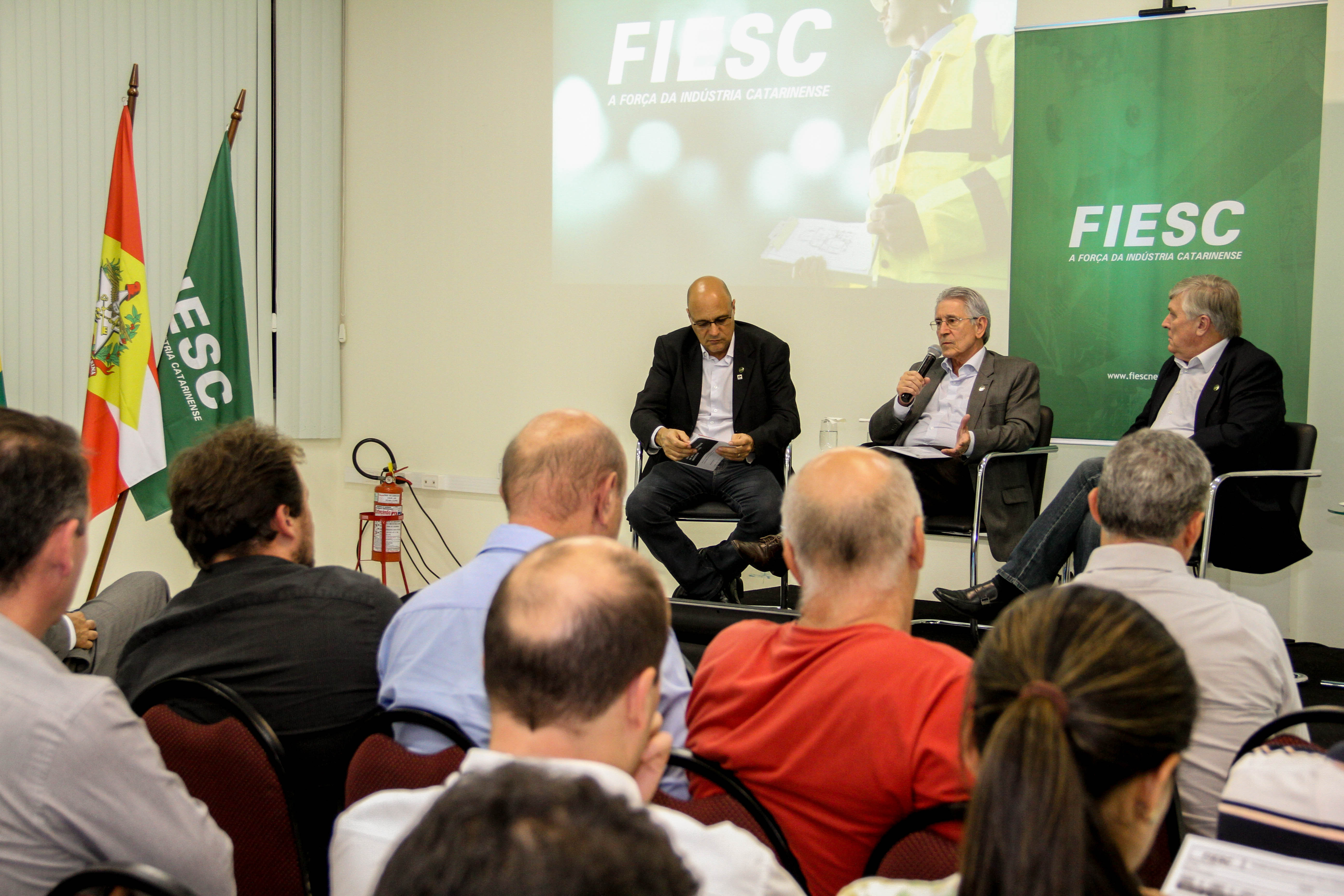 Imagem 782 no node 2355