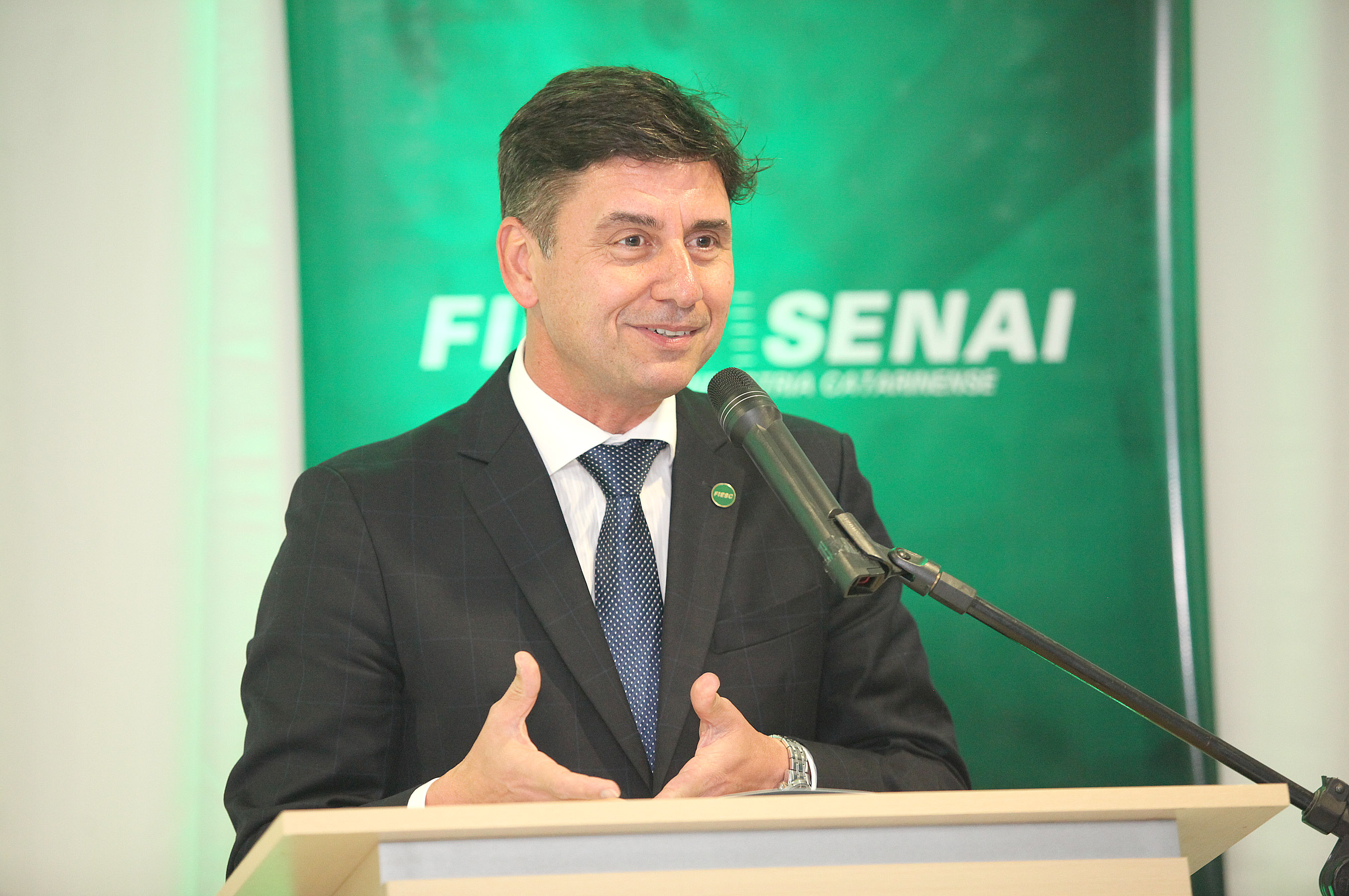 Imagem 4198 no node 6367