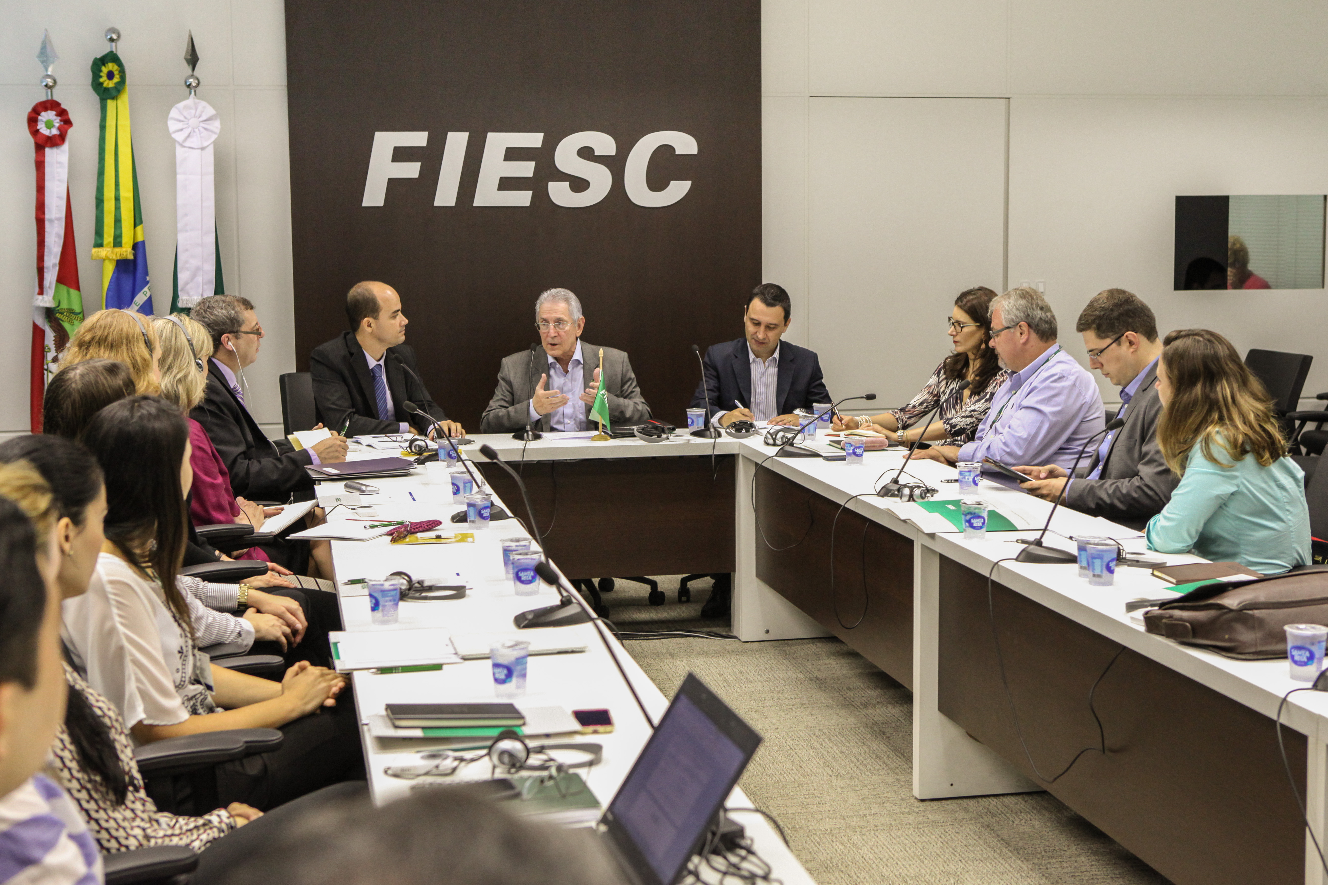 Imagem 932 no node 2659