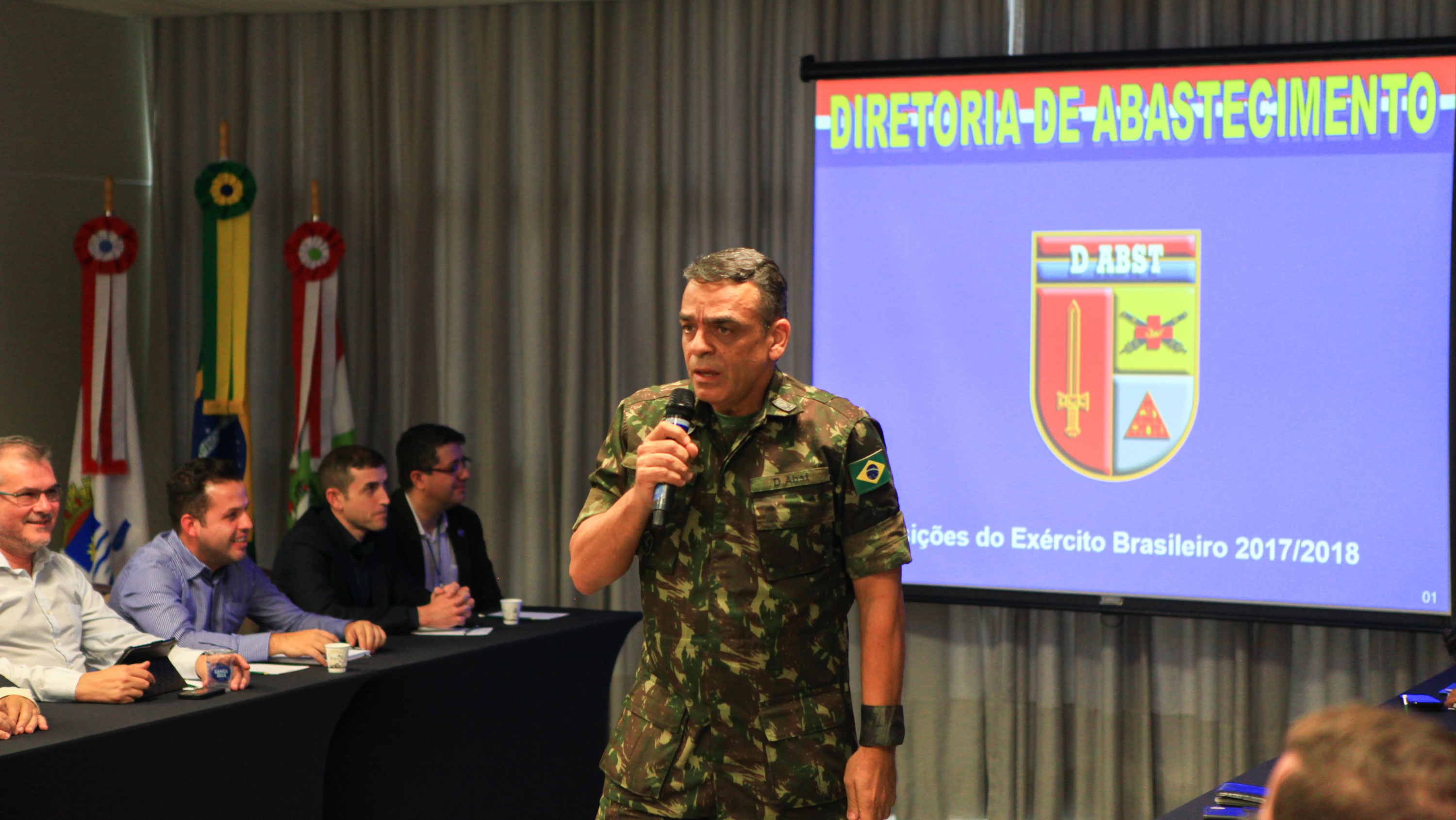 Imagem 4204 no node 6371