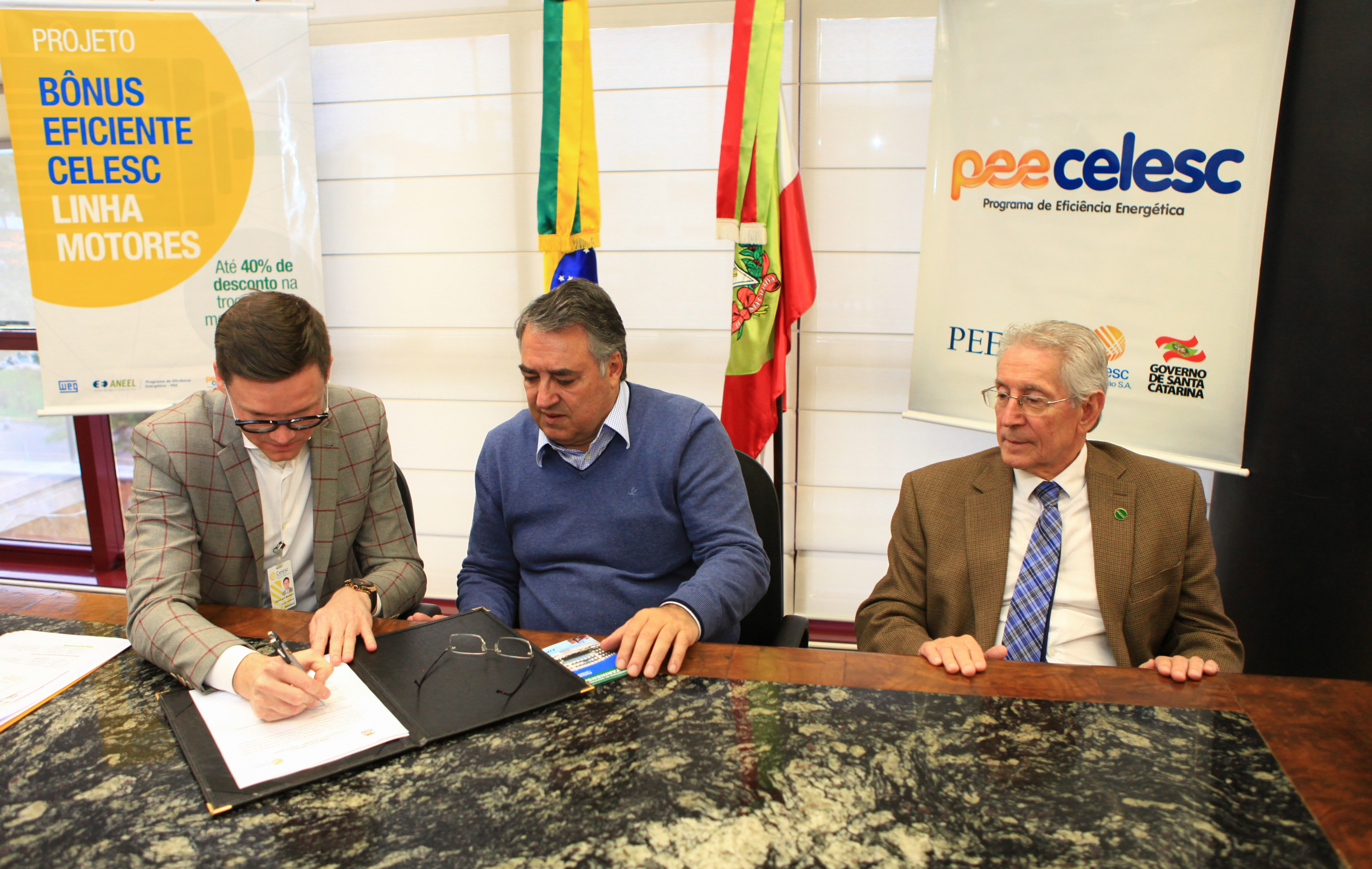 Imagem 4248 no node 6410