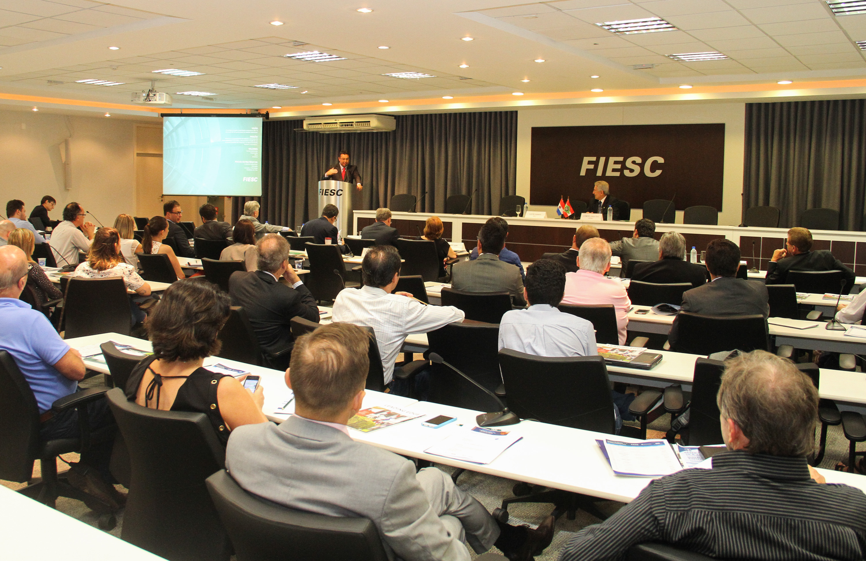 Imagem 2492 no node 4547