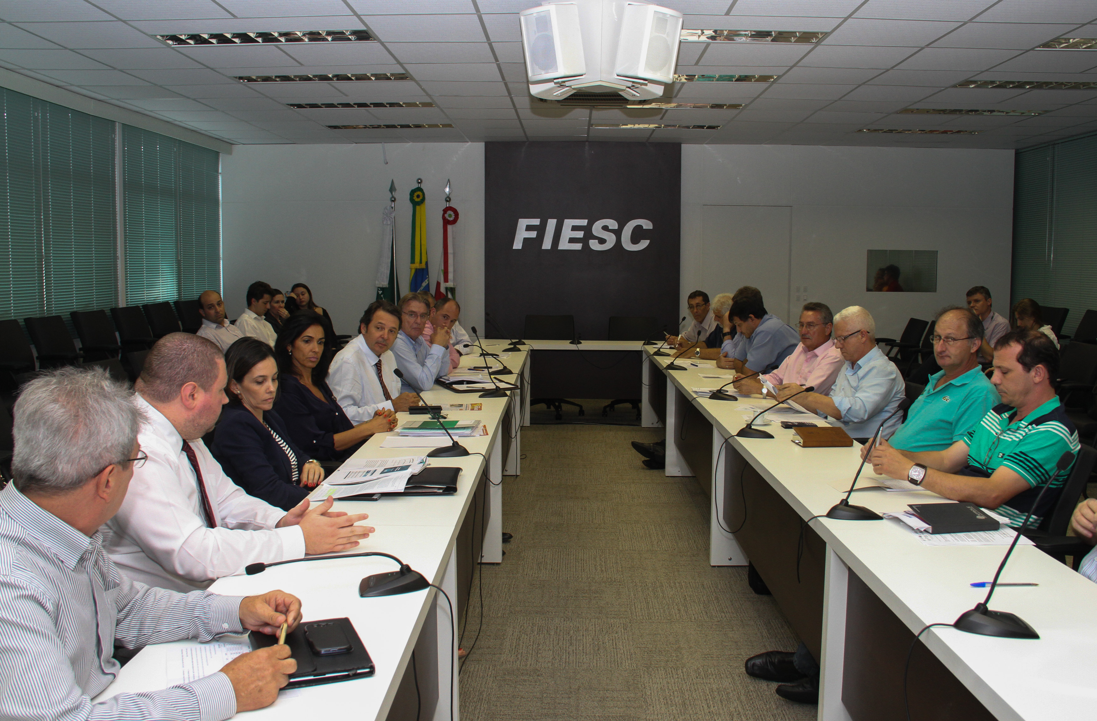 Imagem 849 no node 2442