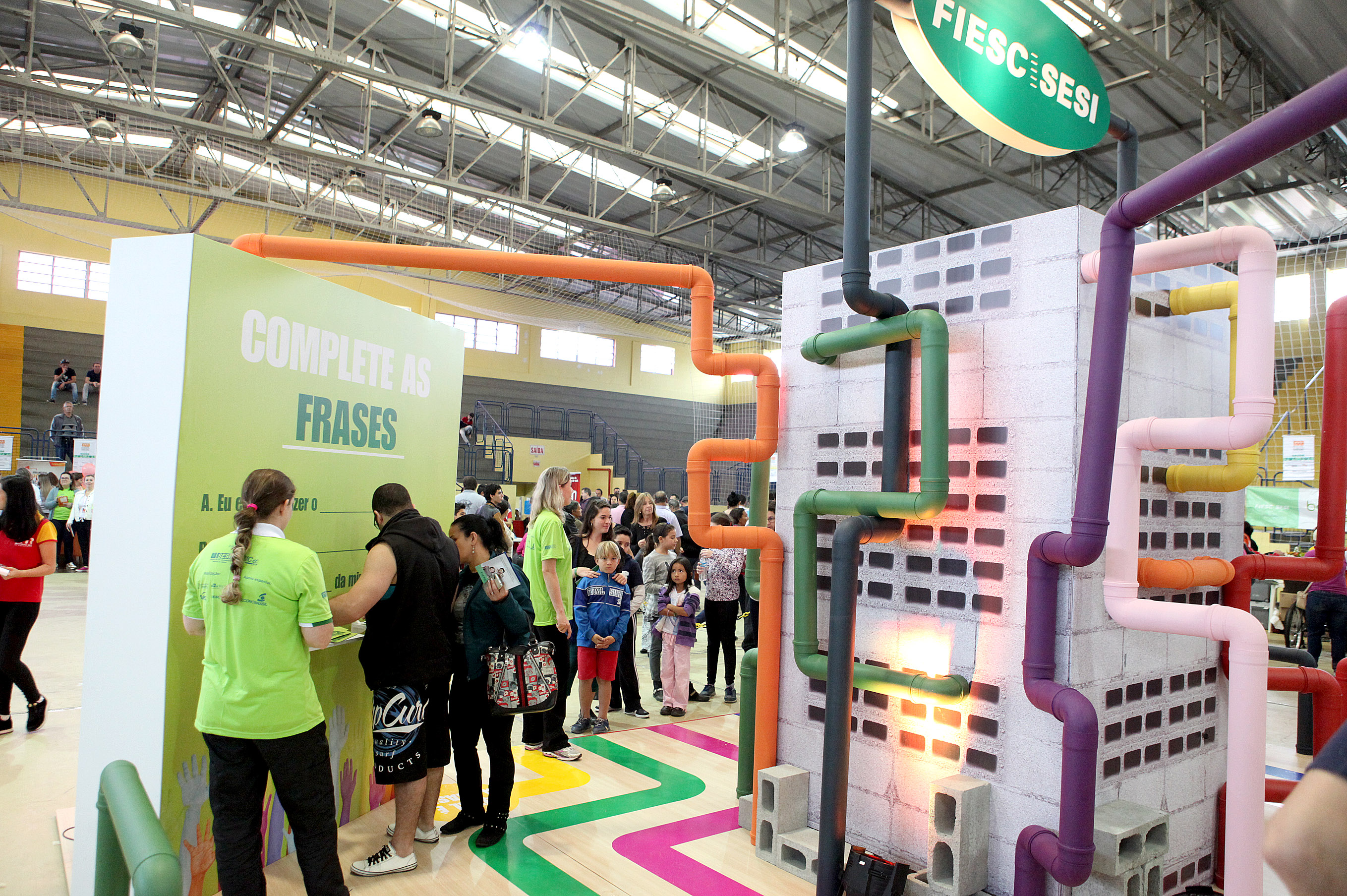 Imagem 4240 no node 6402