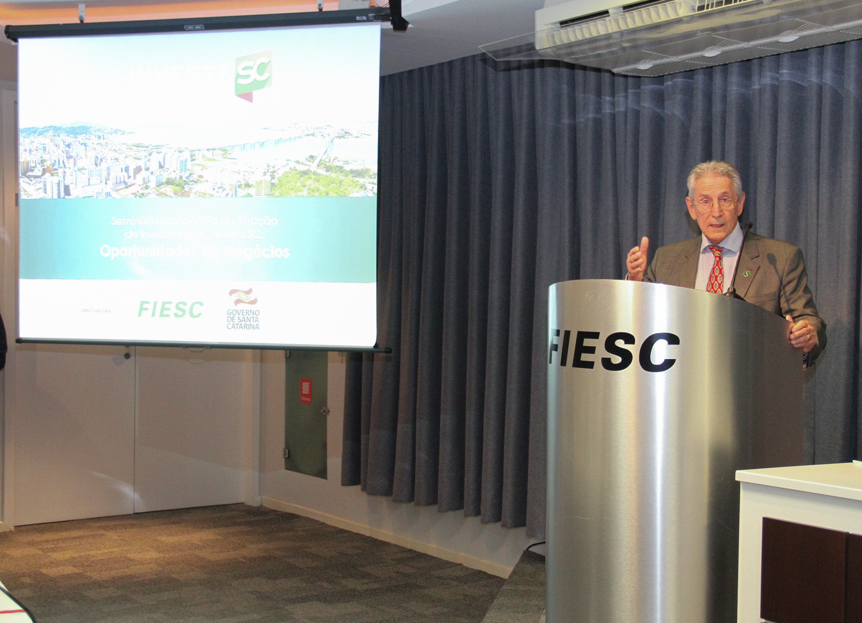 Imagem 2563 no node 4635