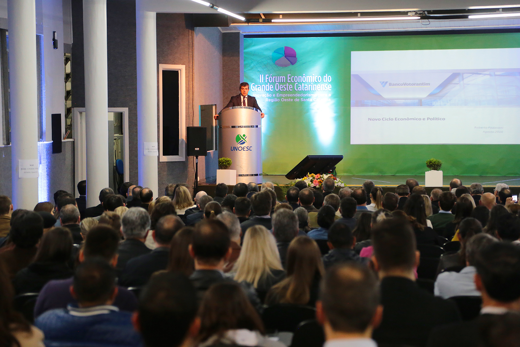 Imagem 2944 no node 5024