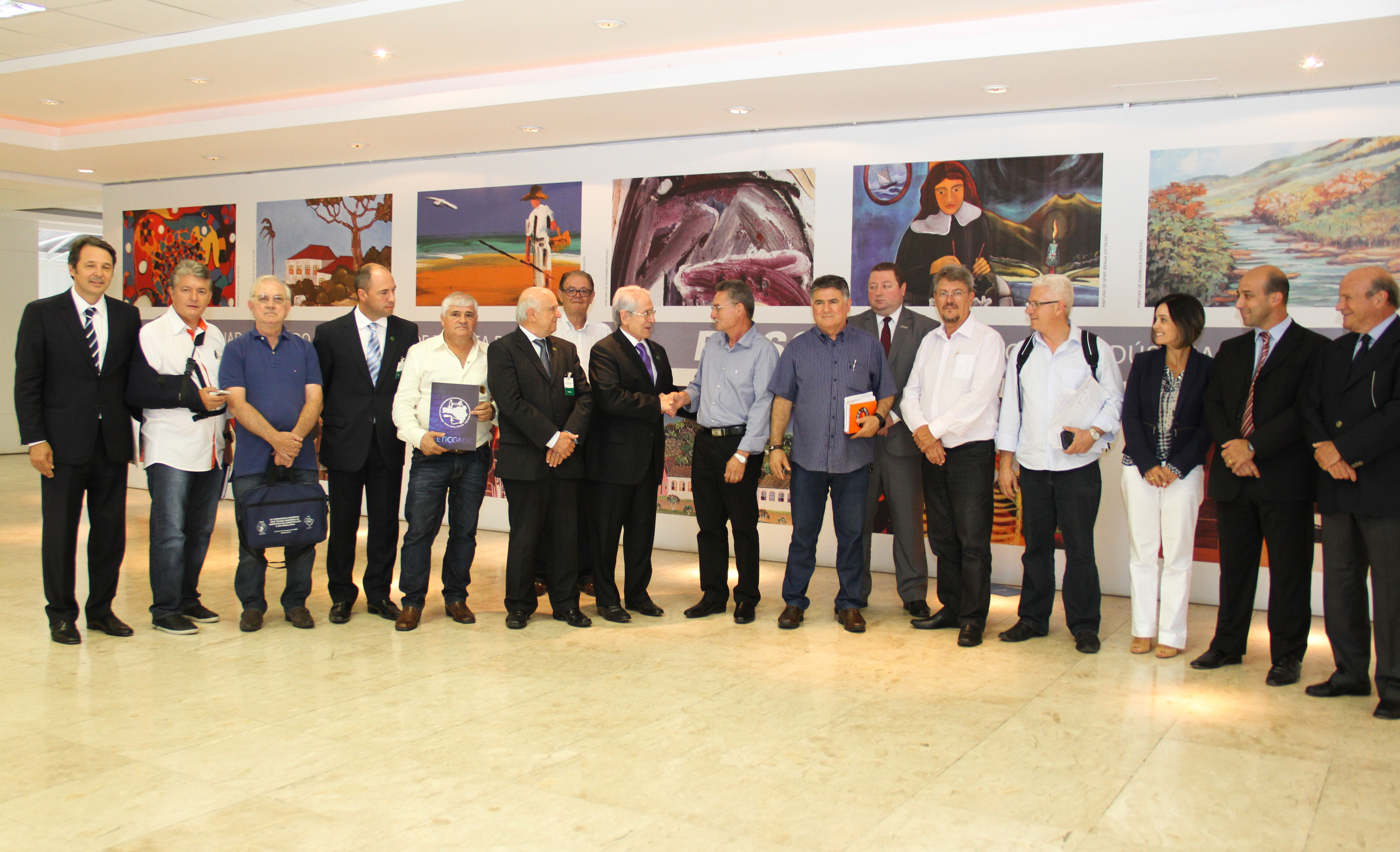 Imagem 887 no node 2556