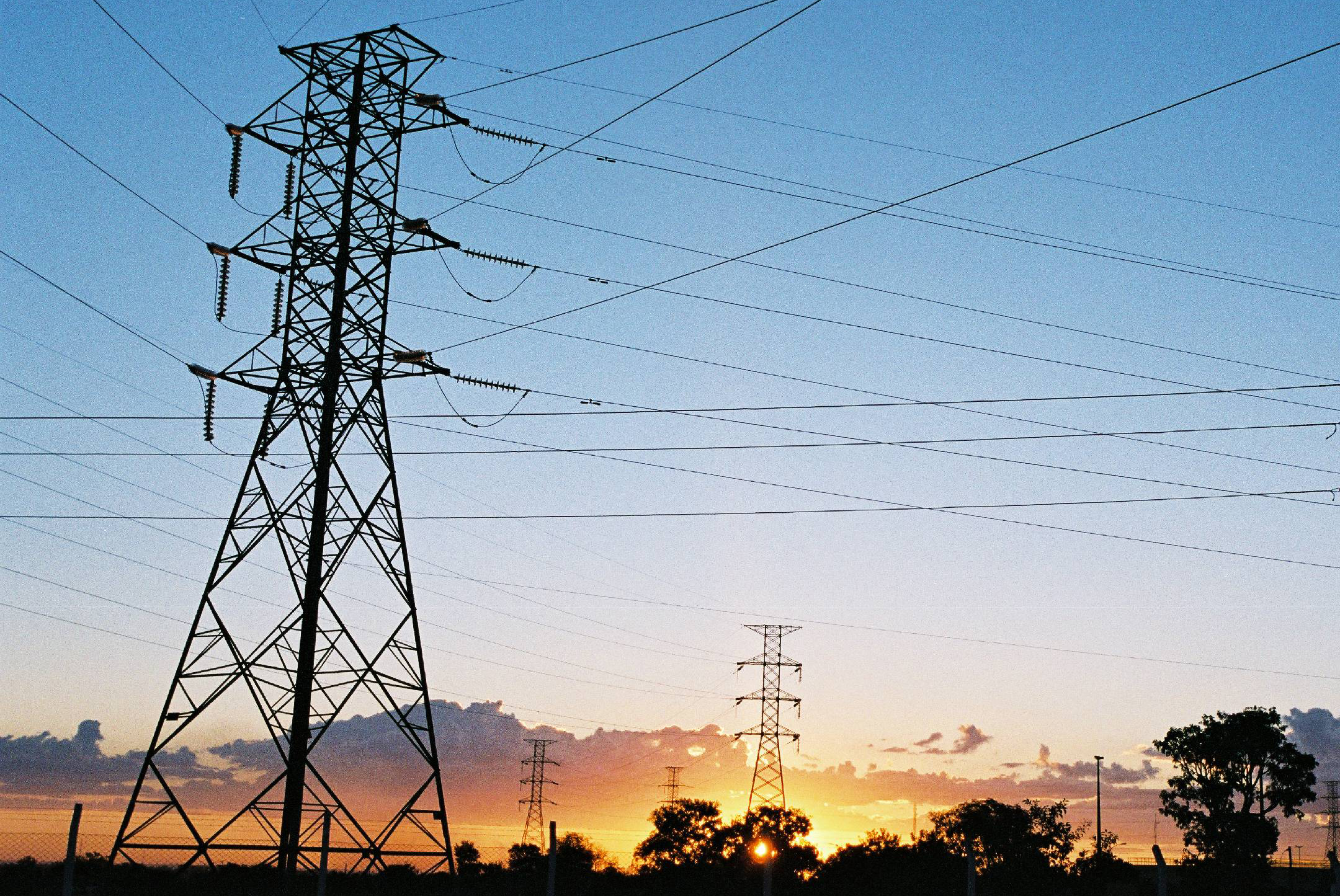 Imagem 645 no node 1782