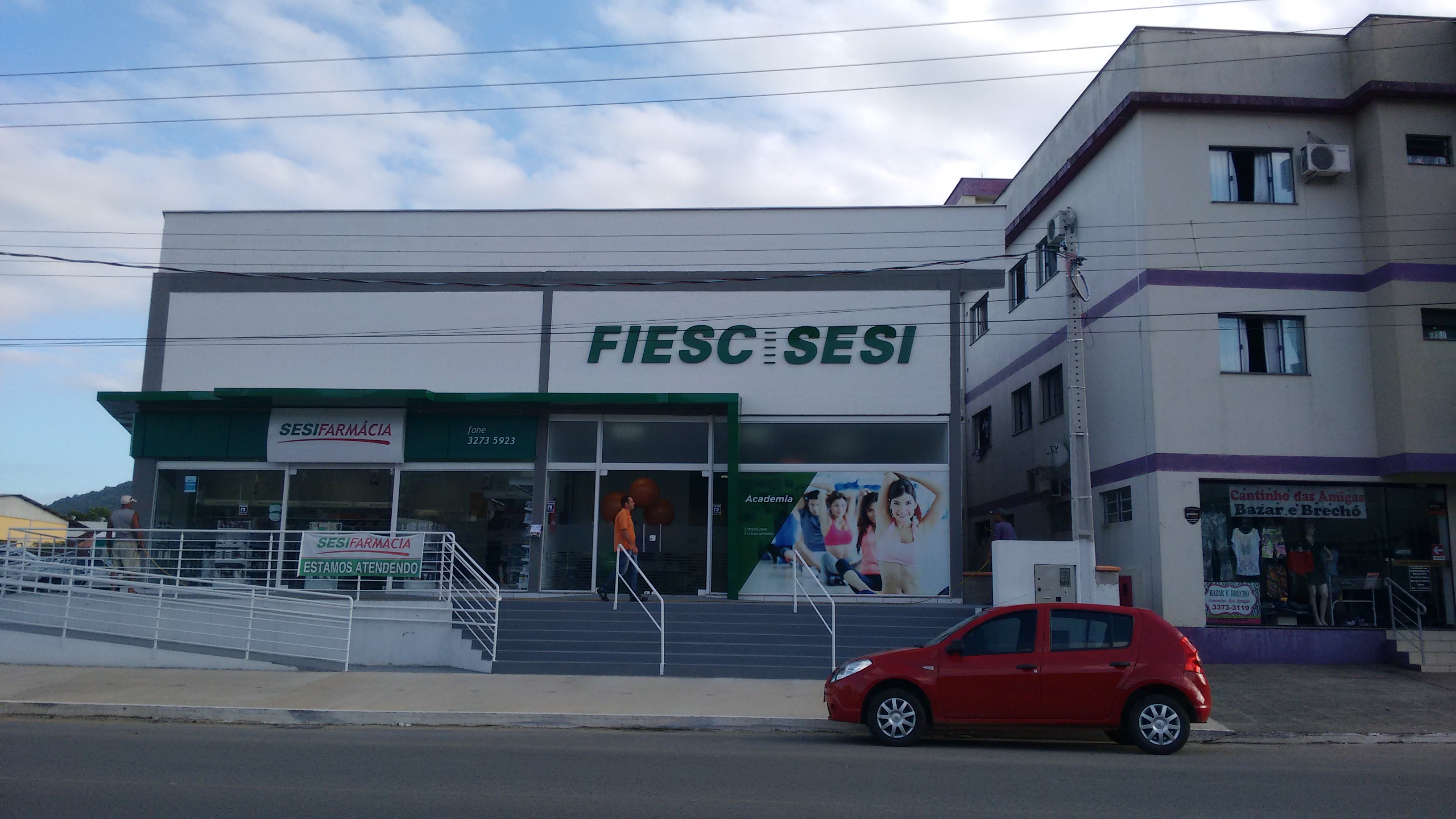 Imagem 2425 no node 4461